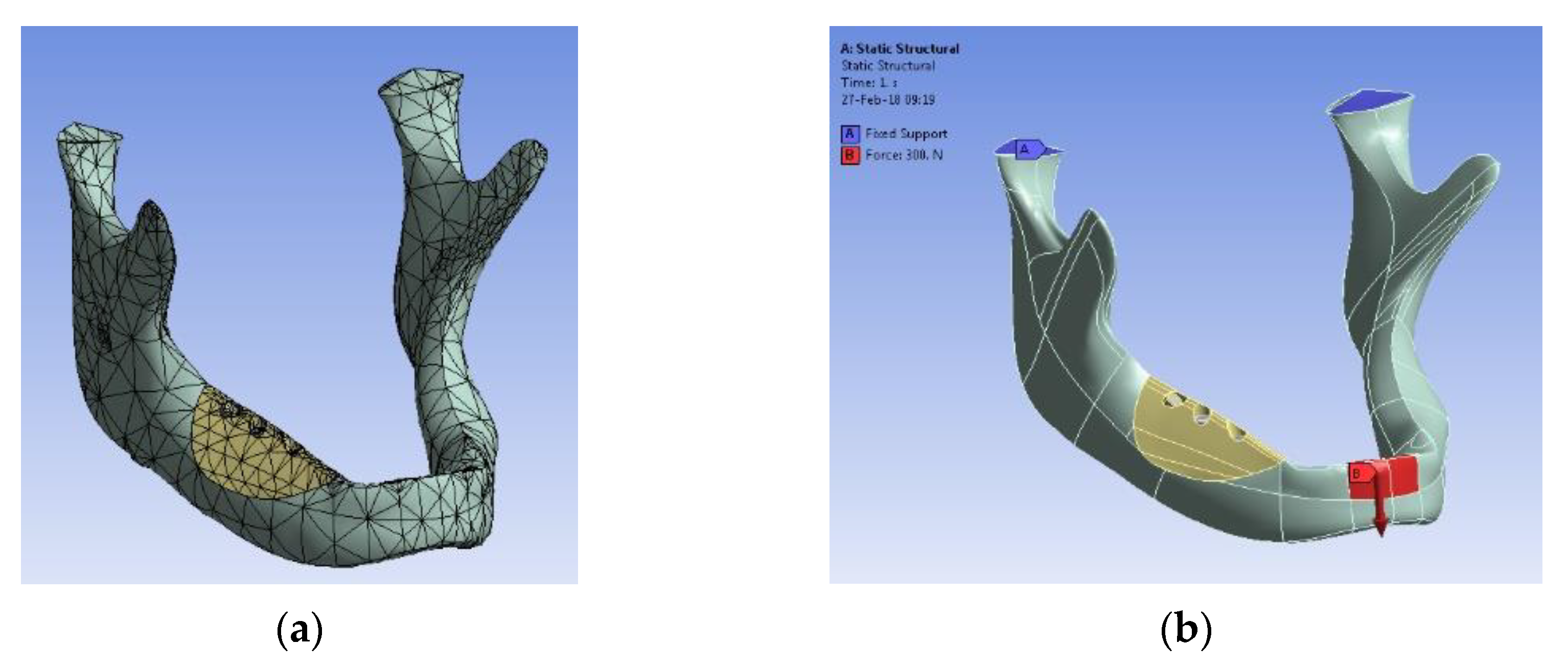 Materials 15 04899 g011a