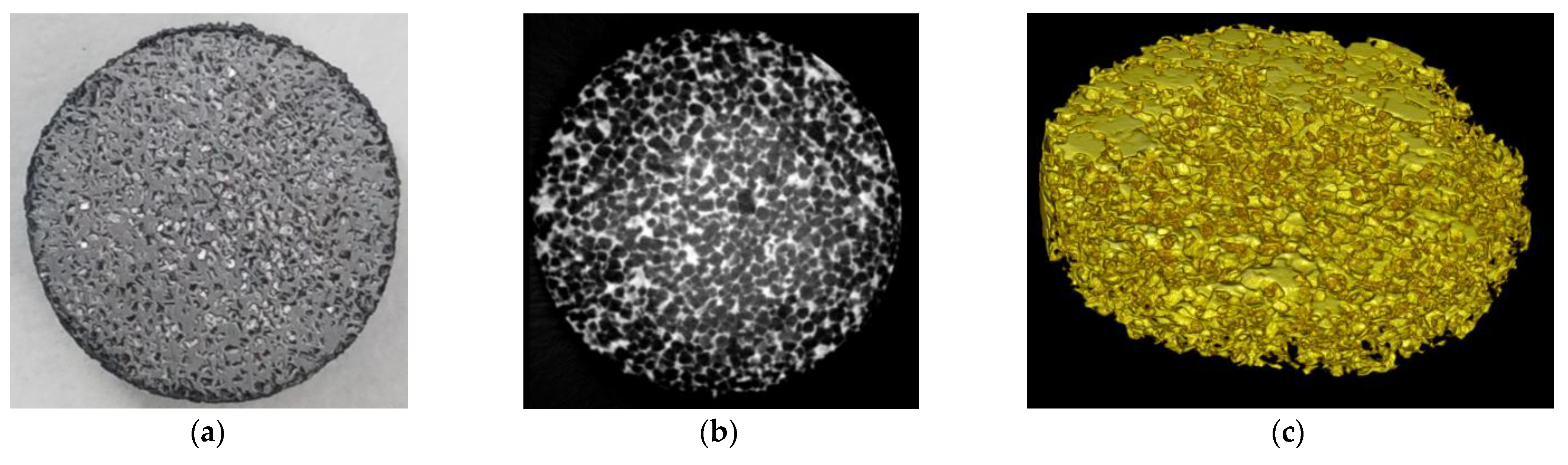 Materials 15 04900 g007 550