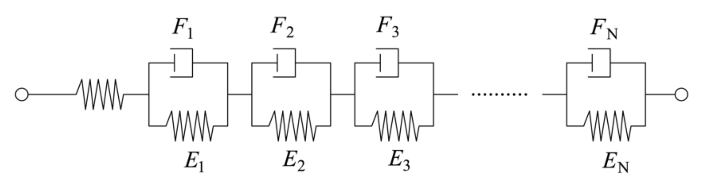 Materials 15 04904 g001 Materials 15 04904 g001