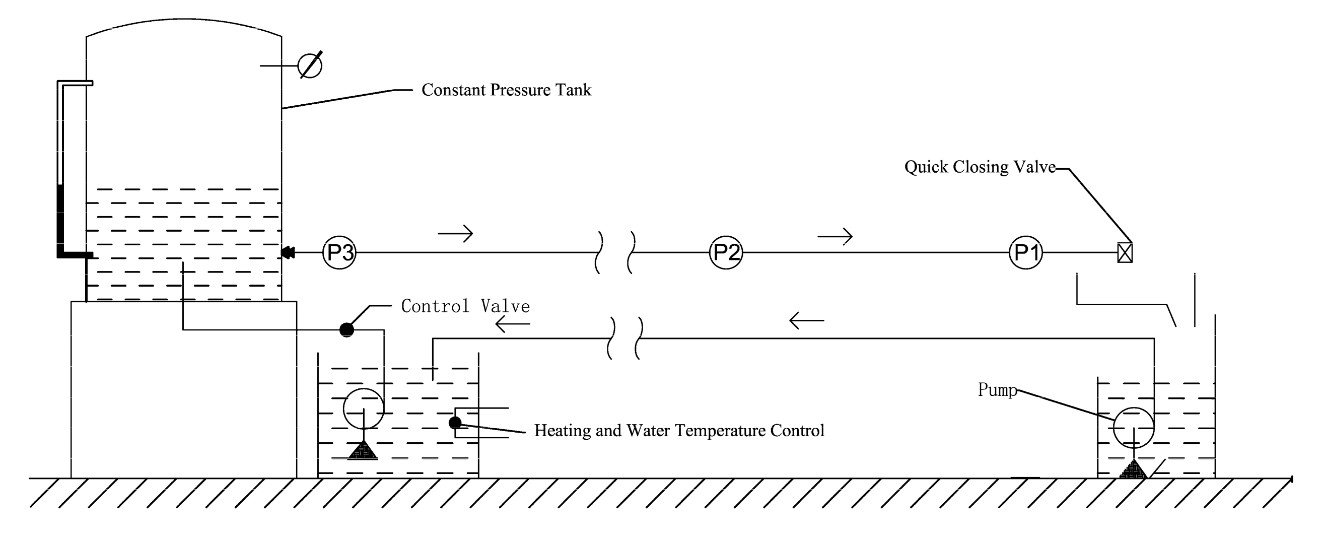 Materials 15 04904 g003 Materials 15 04904 g003