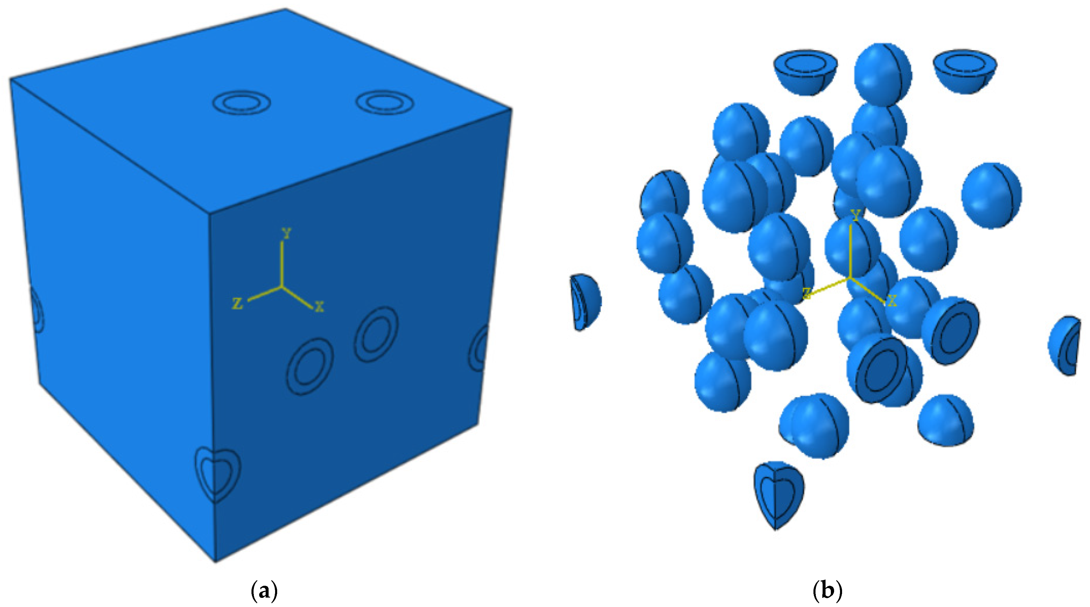 Materials 15 04906 g001 550