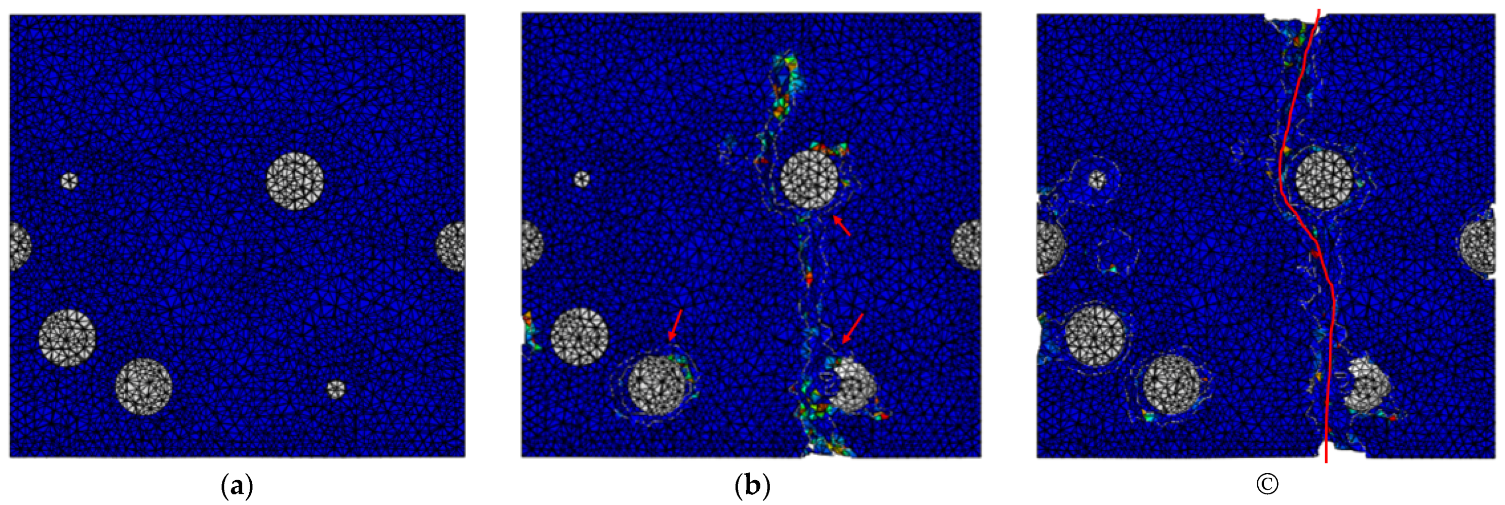 Materials 15 04906 g002 550