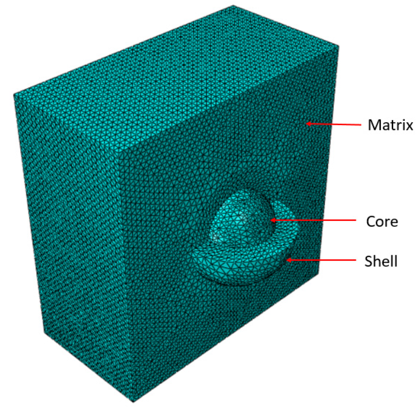 Materials 15 04906 g003 550