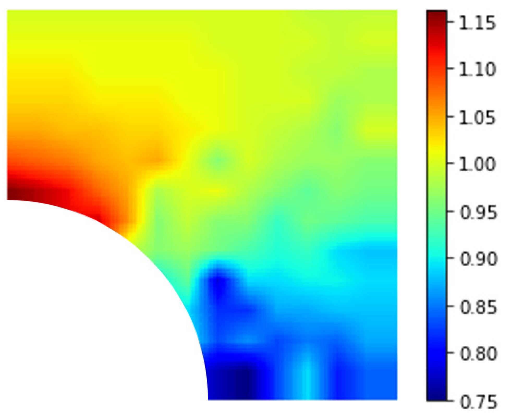 Materials 15 04906 g013 550