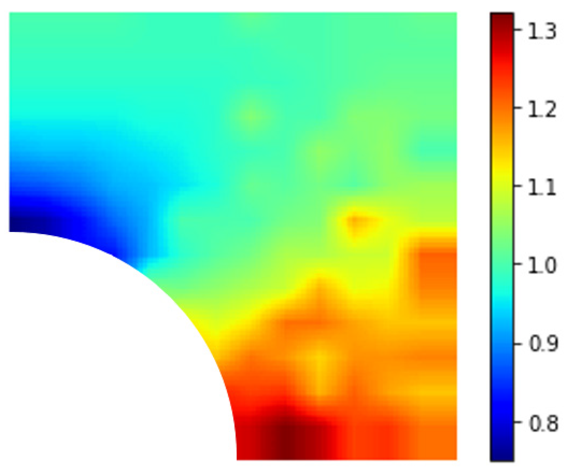Materials 15 04906 g015 550