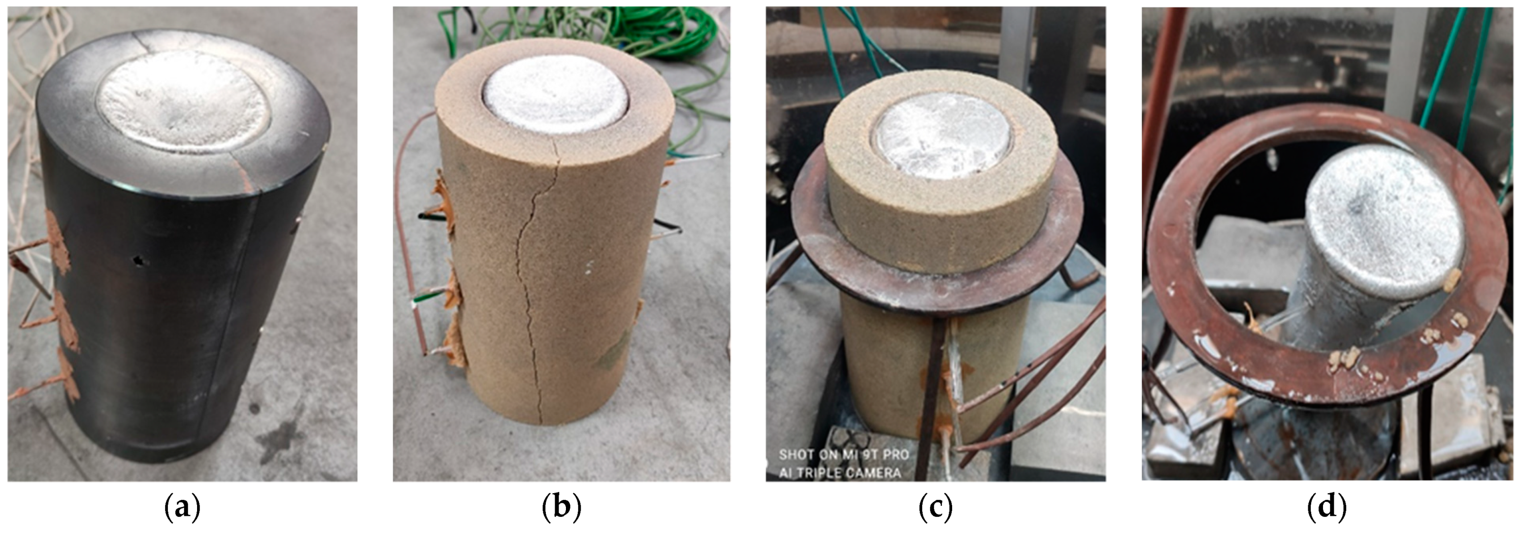 Materials 15 04912 g002 Materials 15 04912 g002