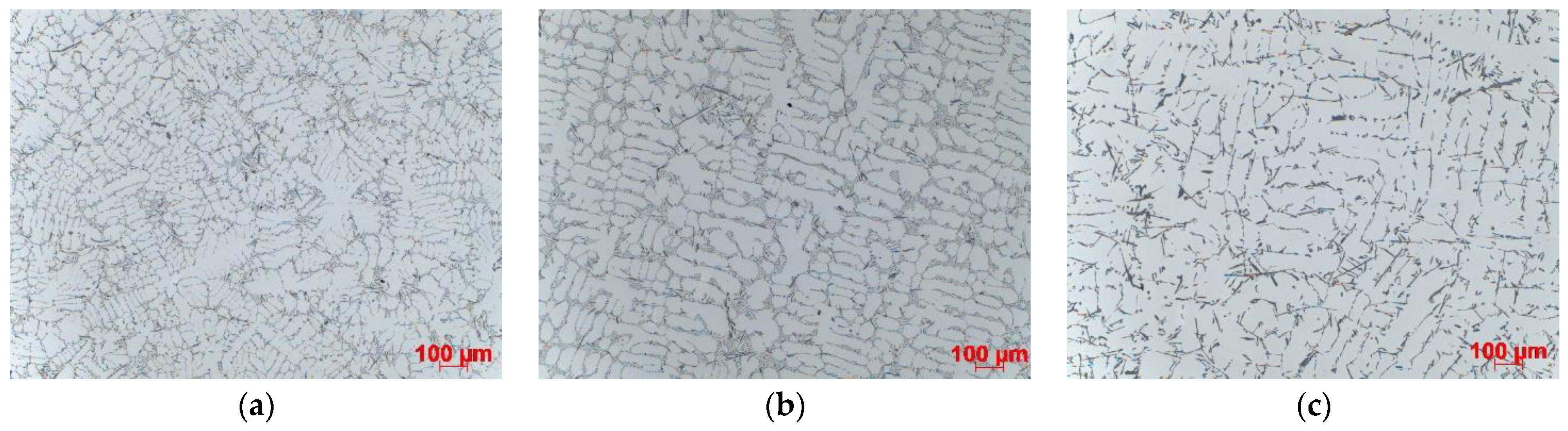 Materials 15 04912 g004 Materials 15 04912 g004