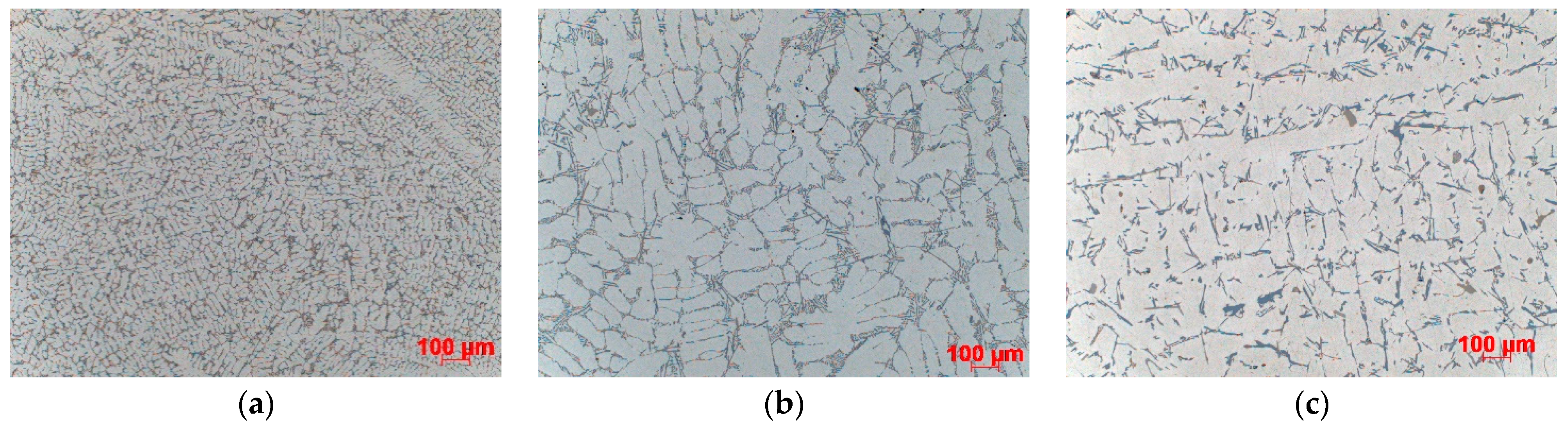 Materials 15 04912 g005 Materials 15 04912 g005