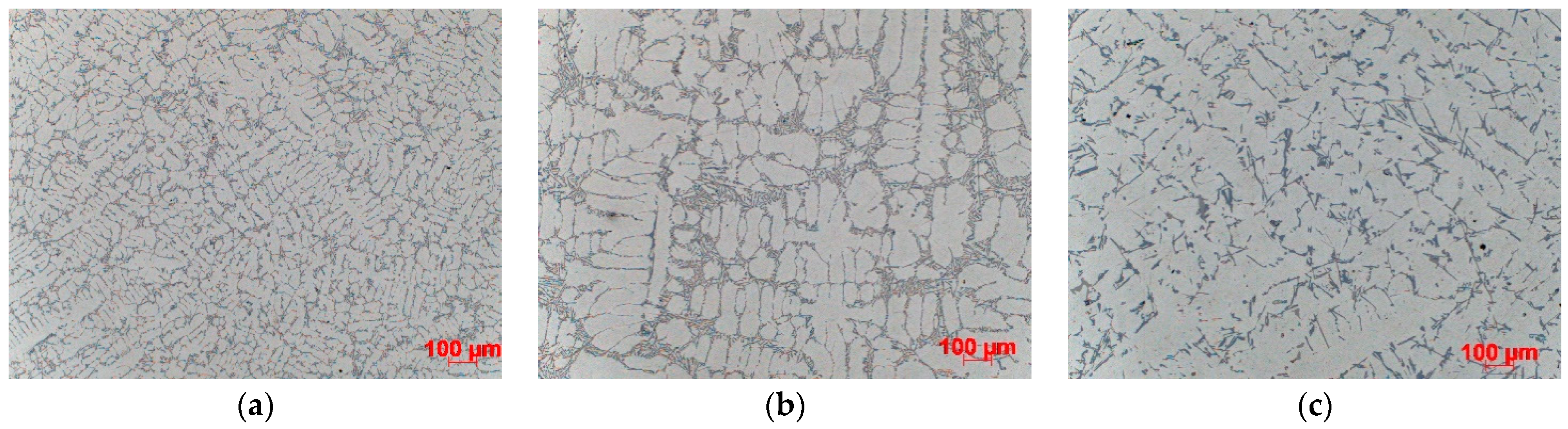 Materials 15 04912 g006 Materials 15 04912 g006