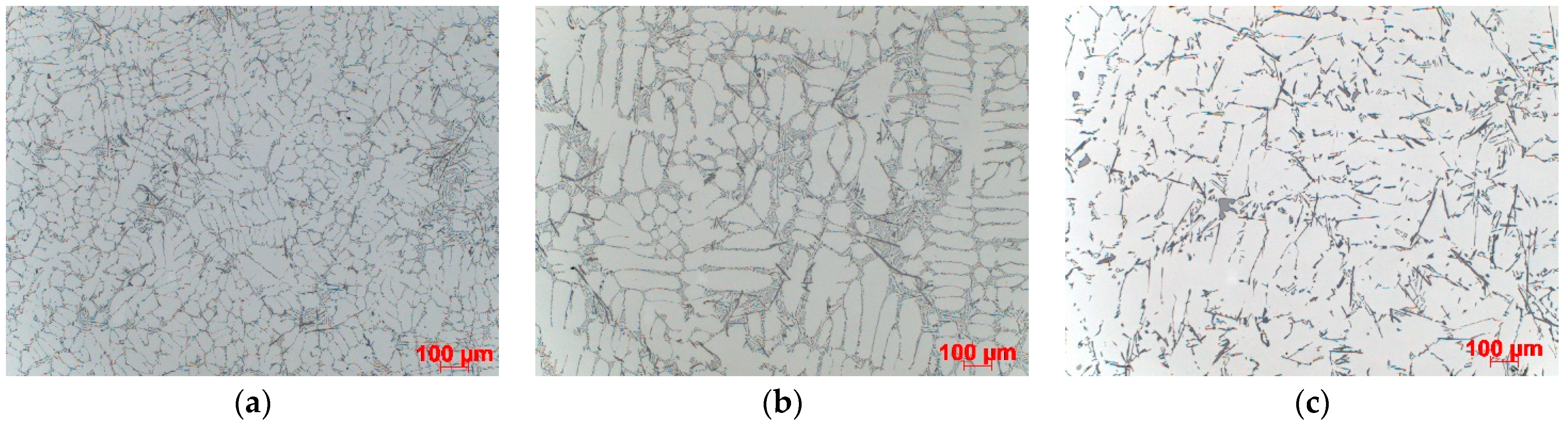 Materials 15 04912 g007 Materials 15 04912 g007