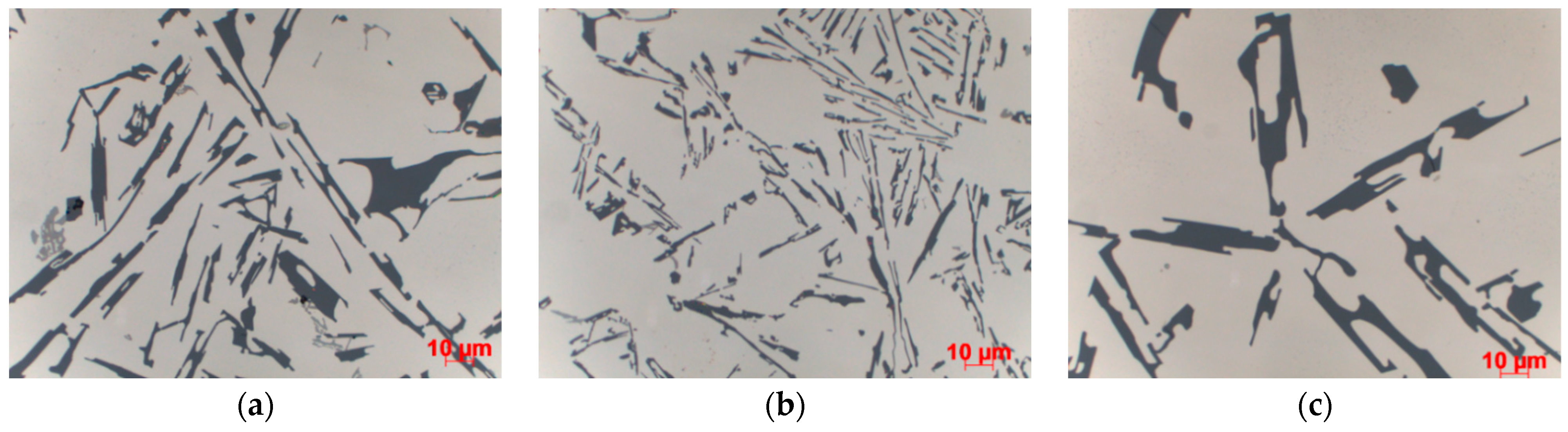 Materials 15 04912 g008 Materials 15 04912 g008