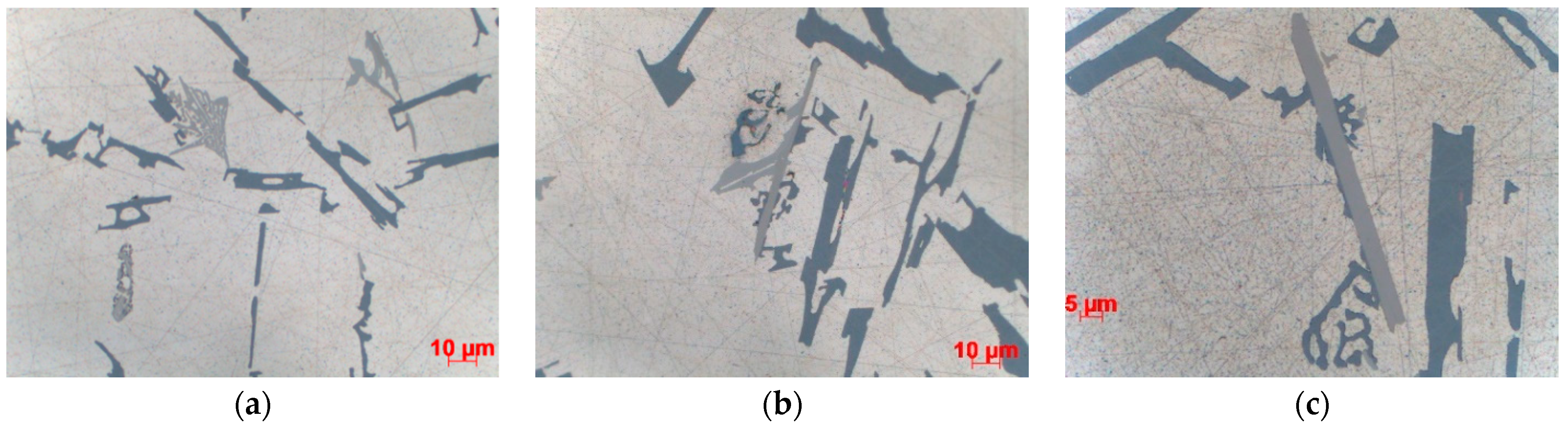 Materials 15 04912 g009 Materials 15 04912 g009