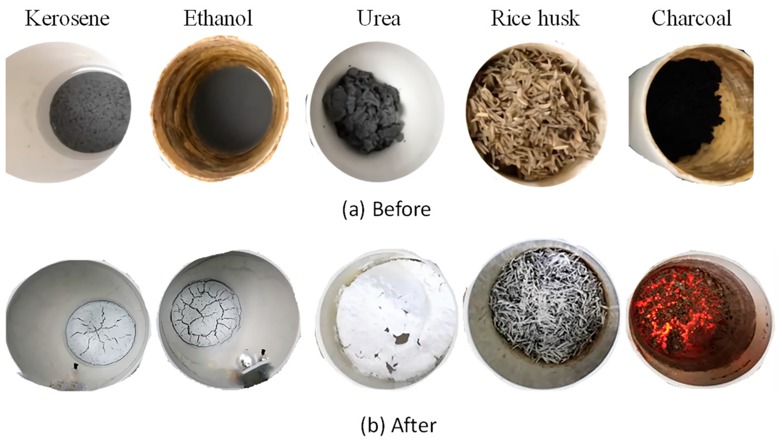 Materials 15 04913 g004 550