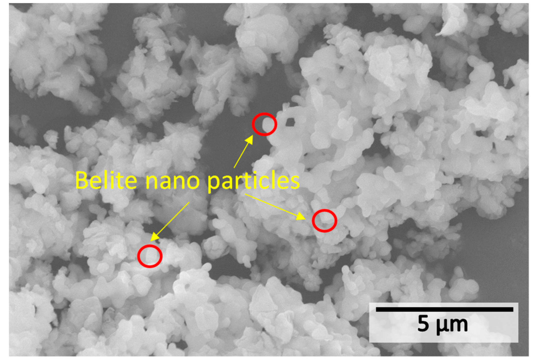 Materials 15 04913 g010 550