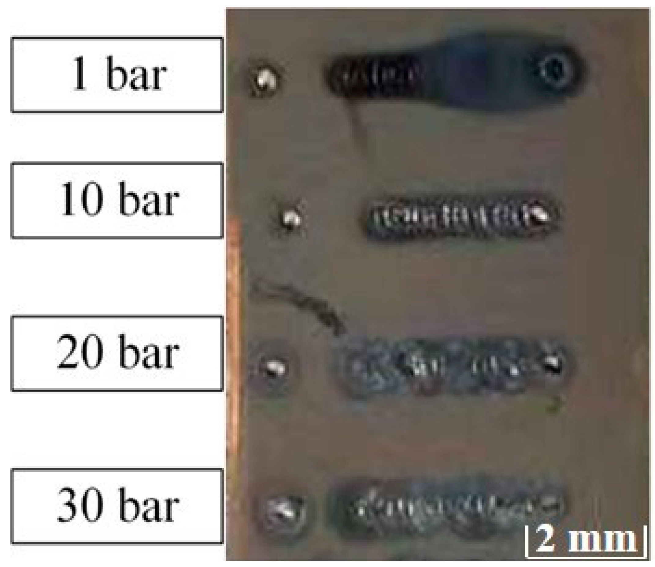 Materials 15 04916 g003