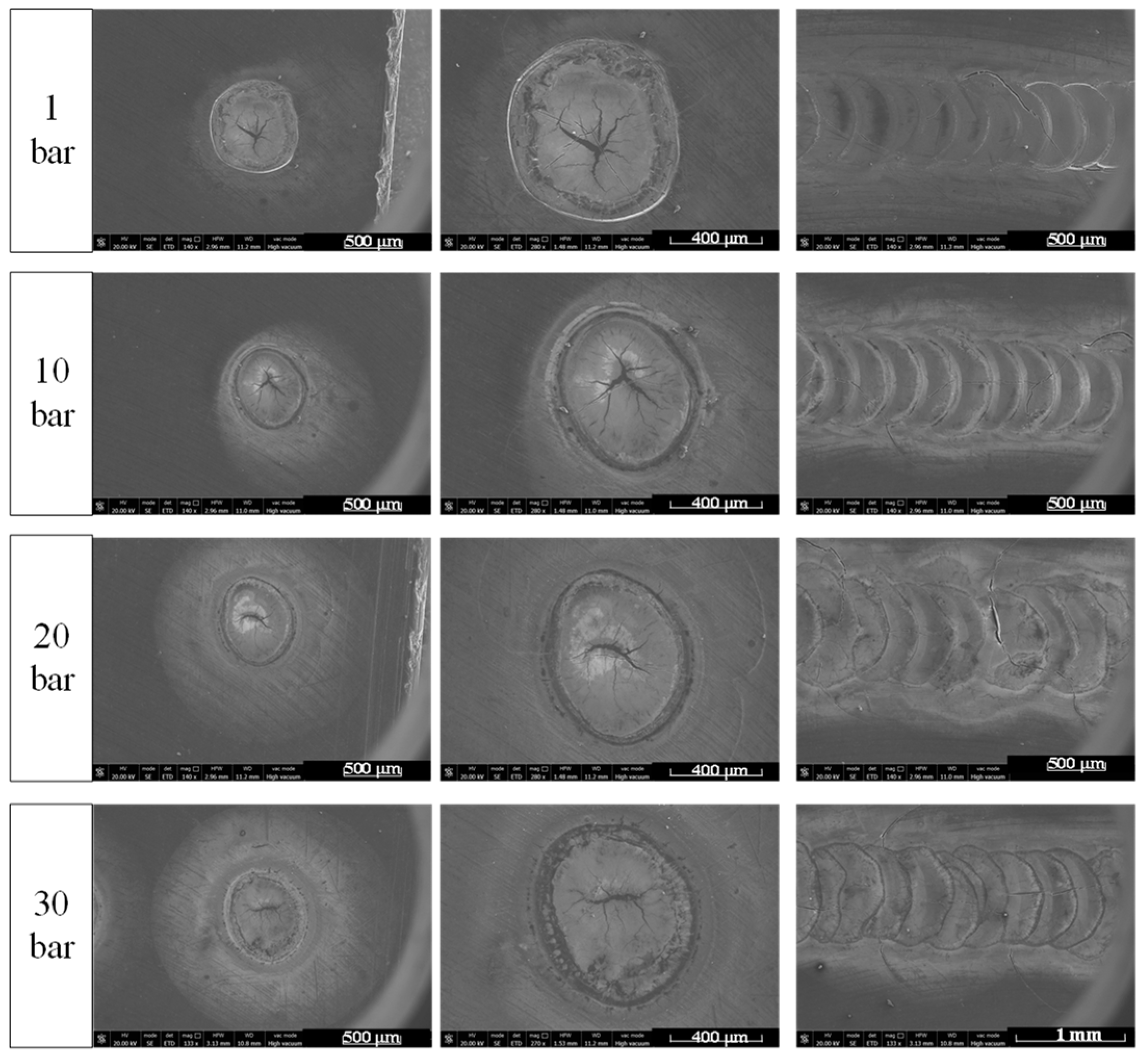 Materials 15 04916 g004
