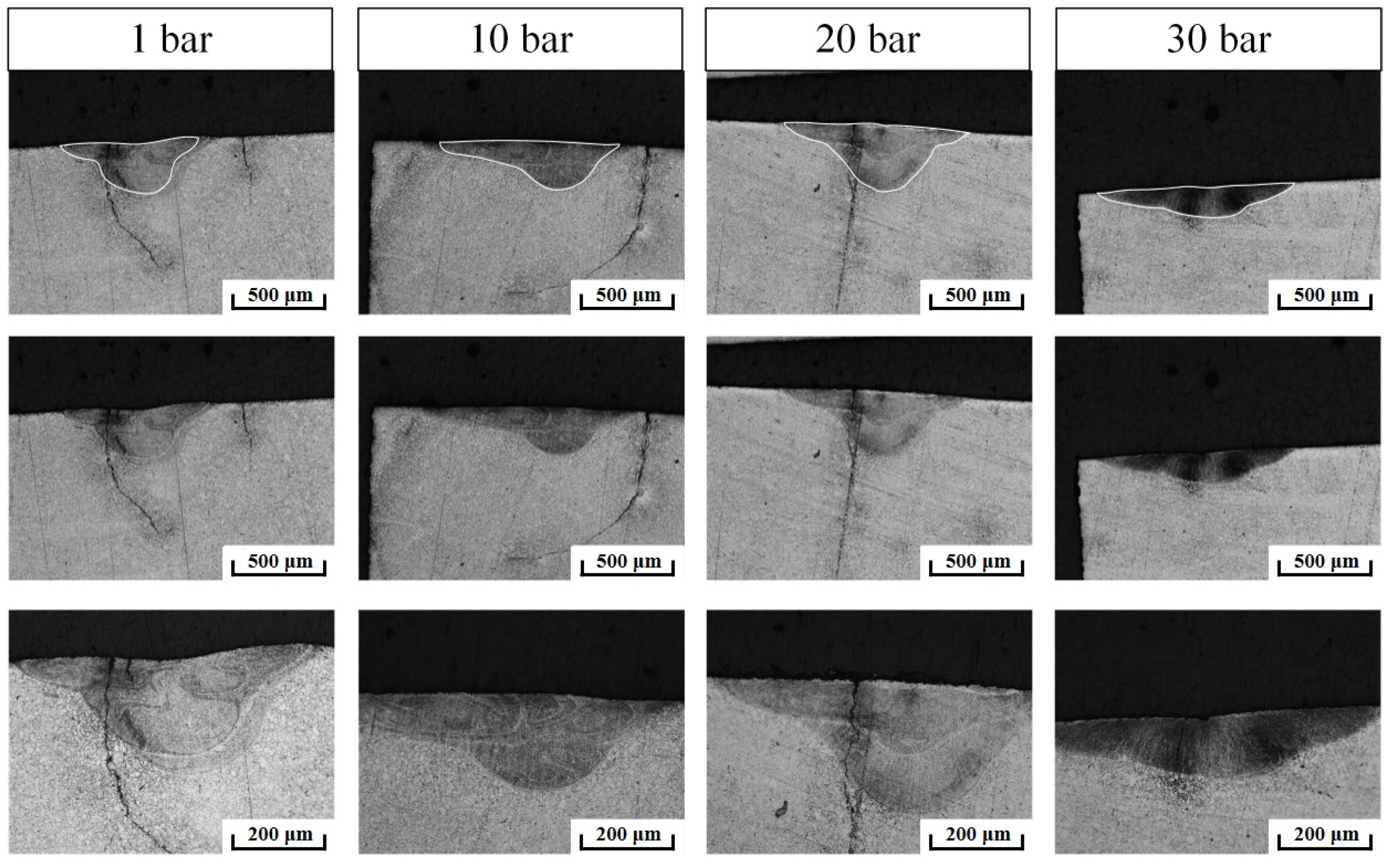 Materials 15 04916 g006