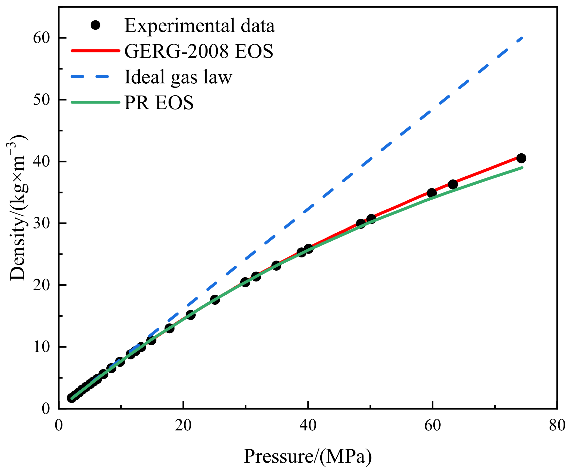 Materials 15 04918 g001 550