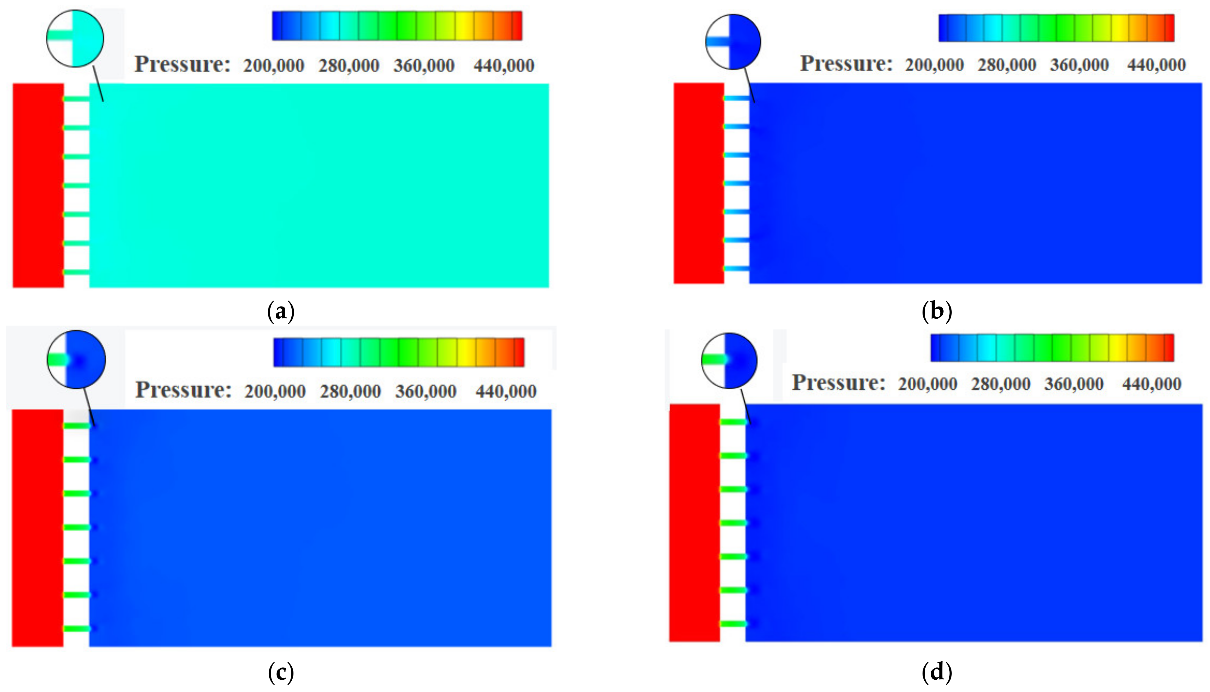 Materials 15 04918 g005 550