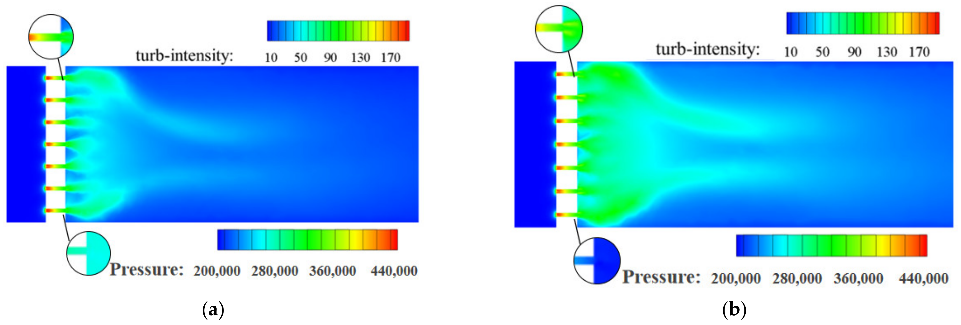Materials 15 04918 g011a 550