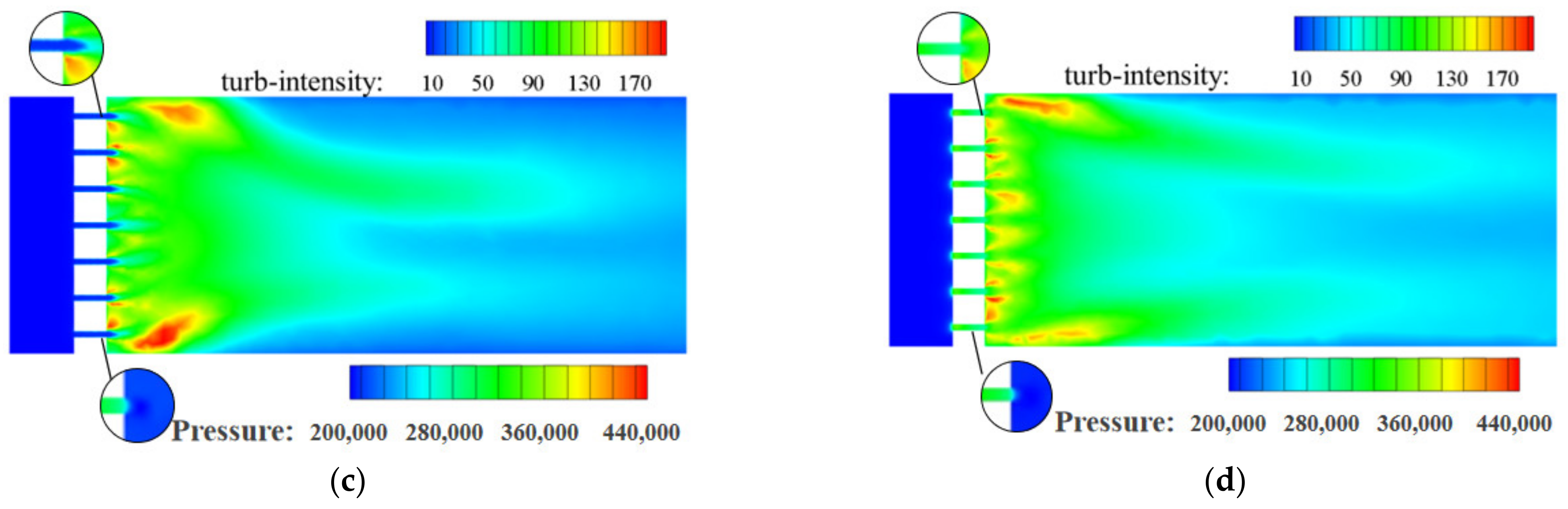 Materials 15 04918 g011b 550
