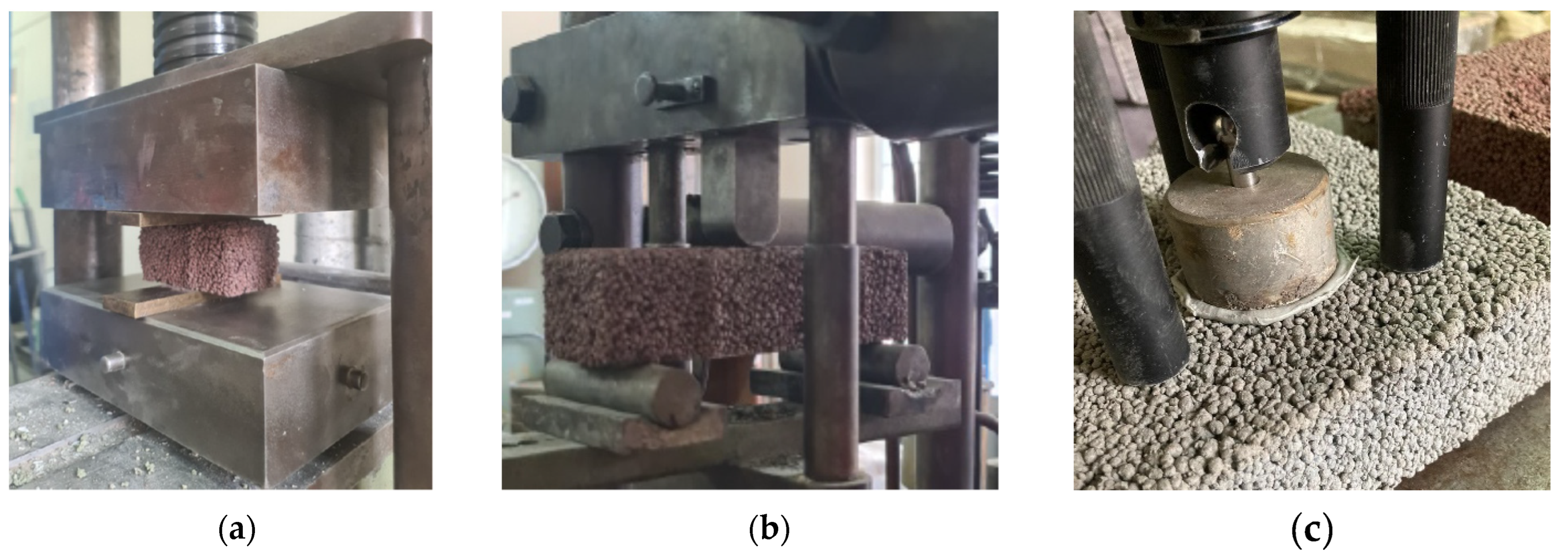 Materials 15 04919 g012 550