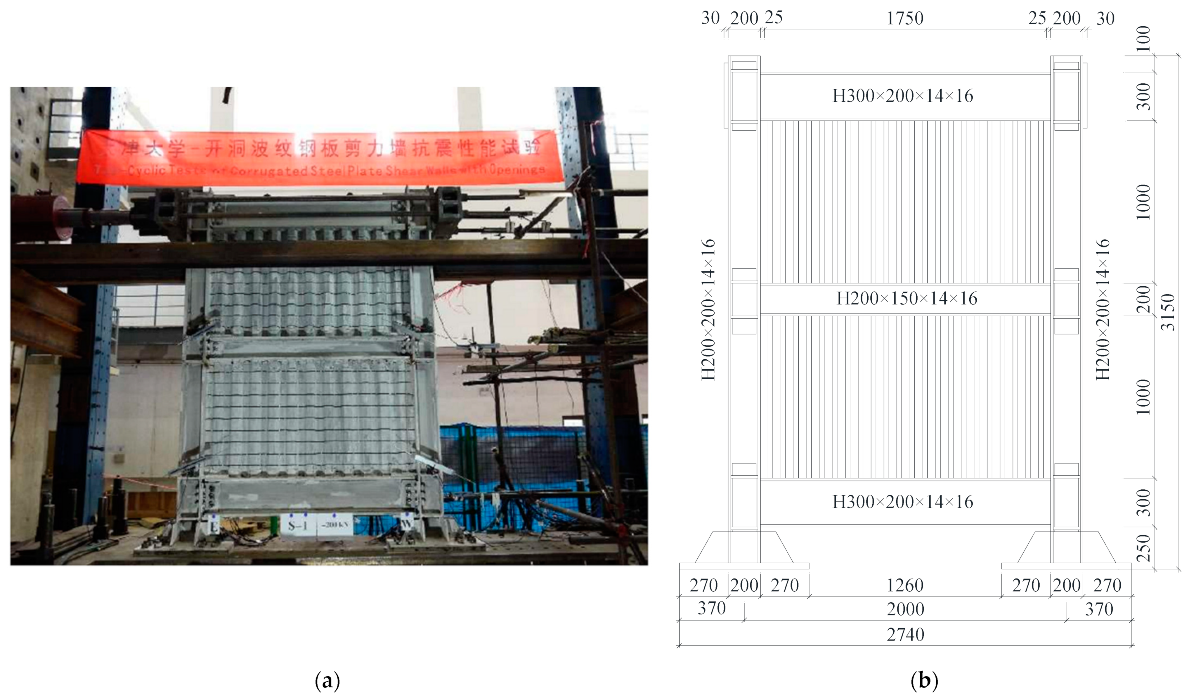 Materials 15 04920 g004 550