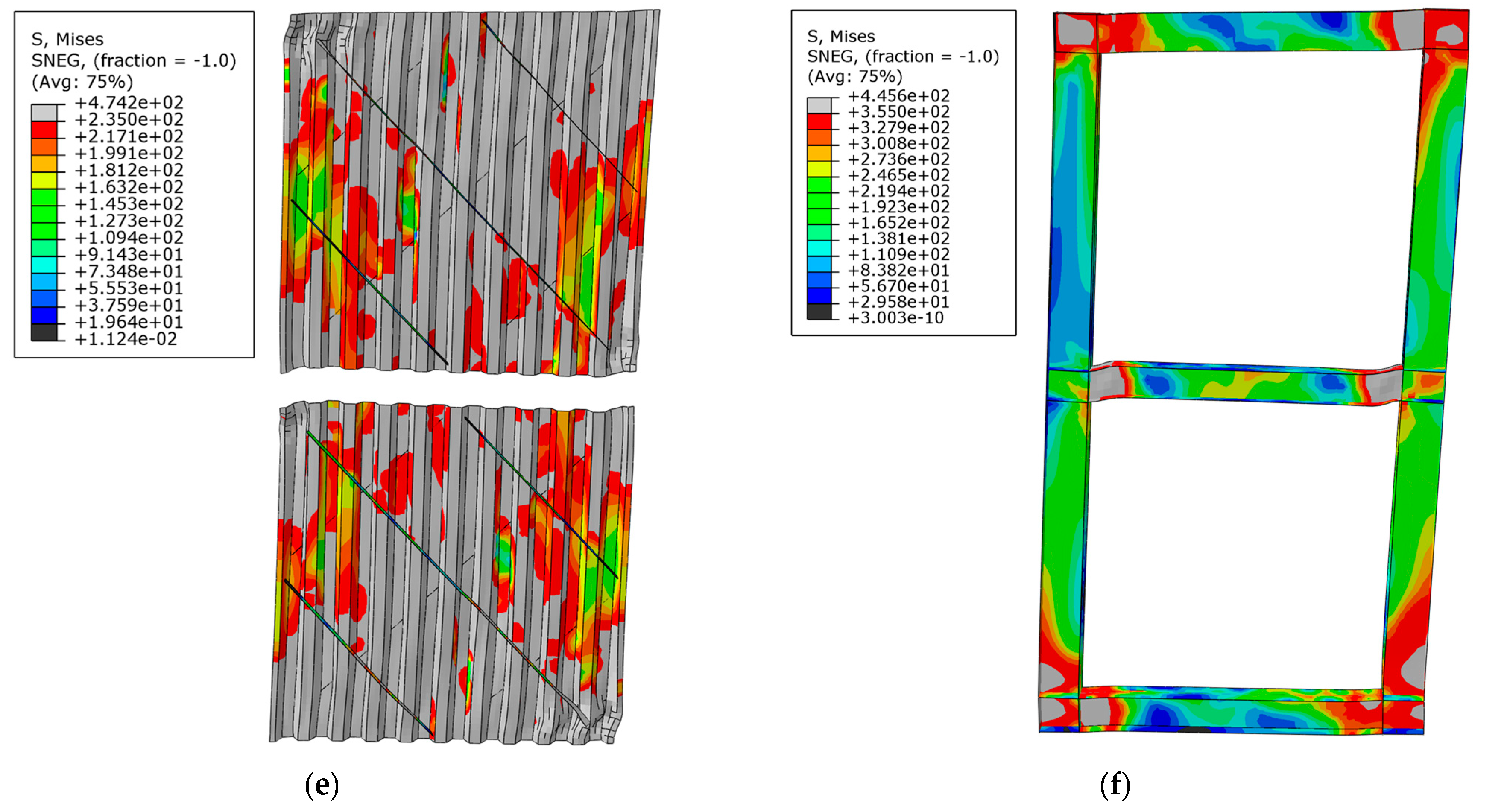 Materials 15 04920 g010b 550