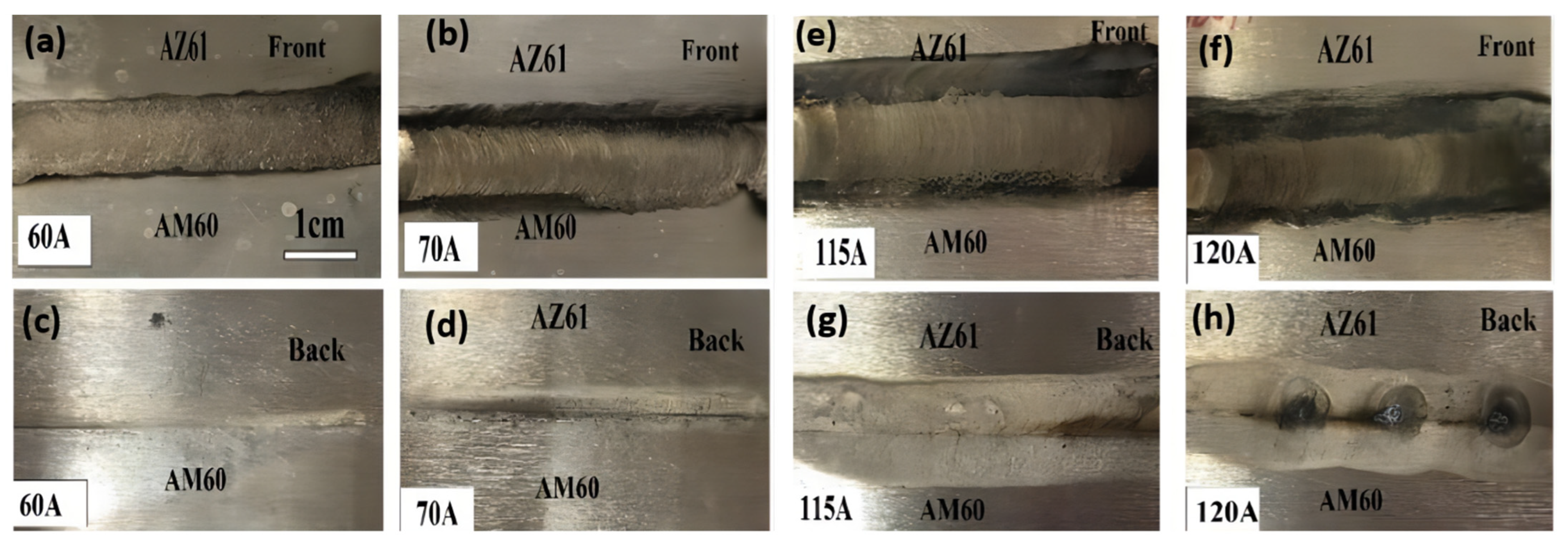 Materials 15 04922 g004