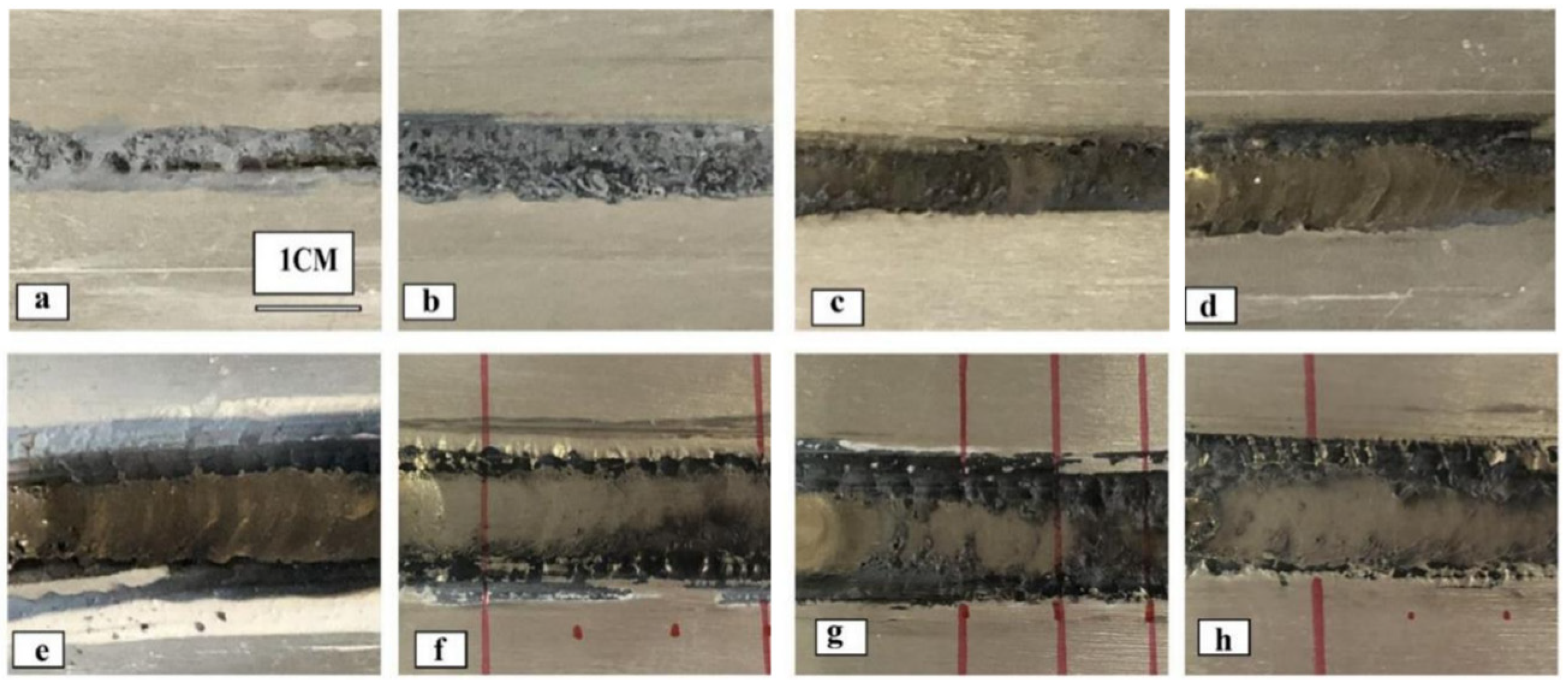 Materials 15 04922 g005