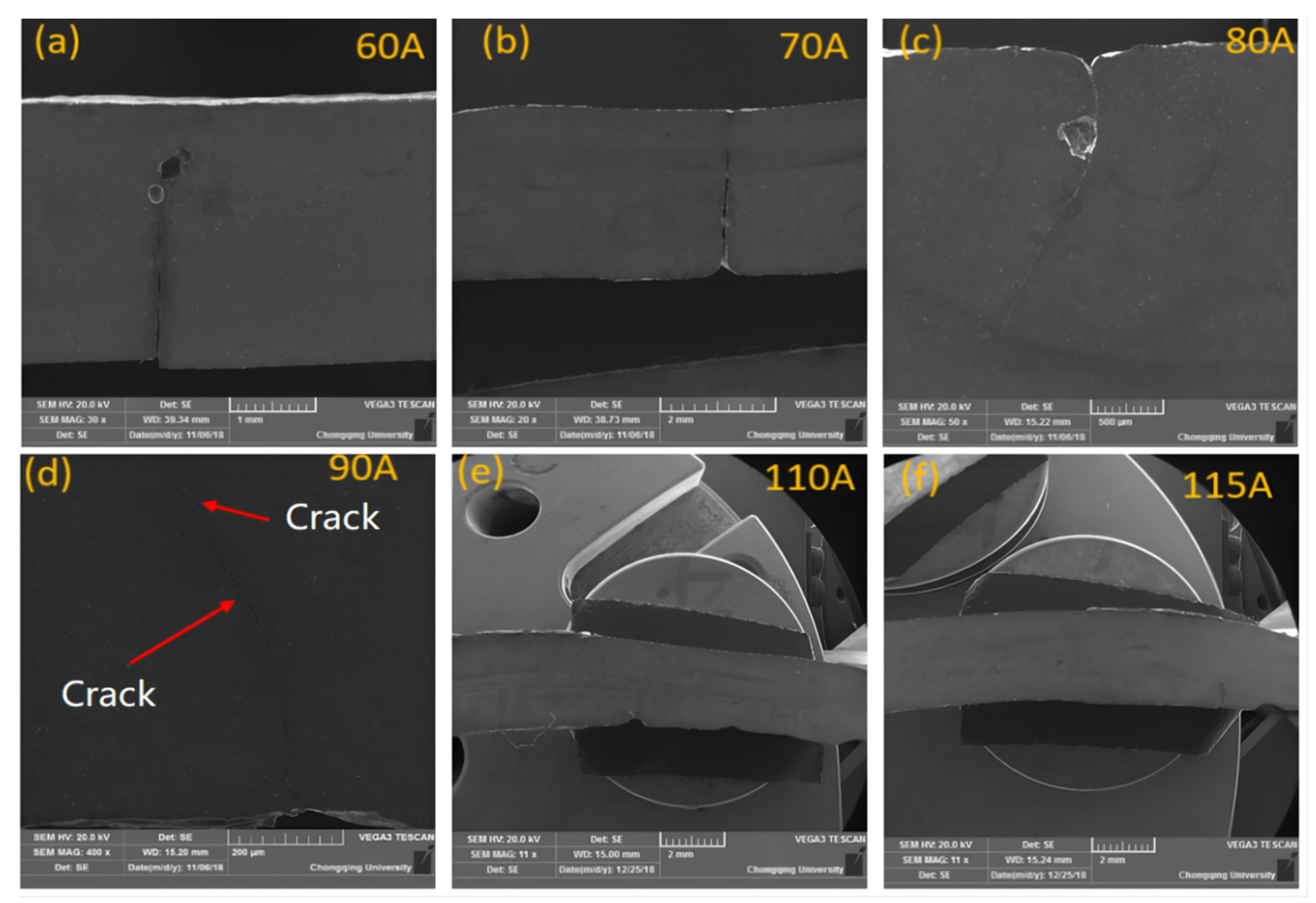 Materials 15 04922 g007