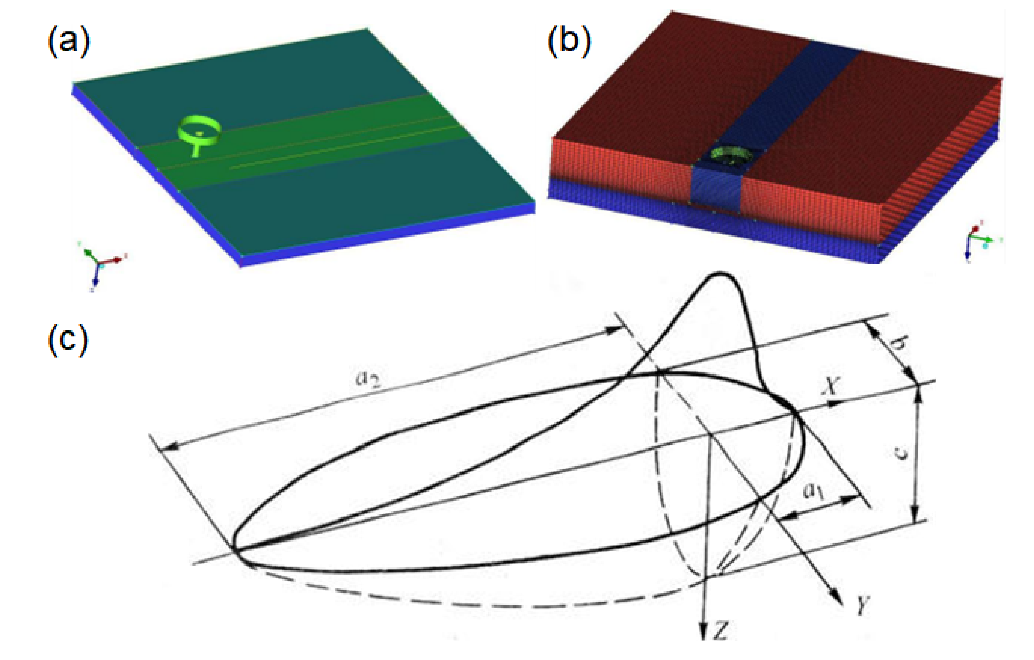 Materials 15 04922 g011