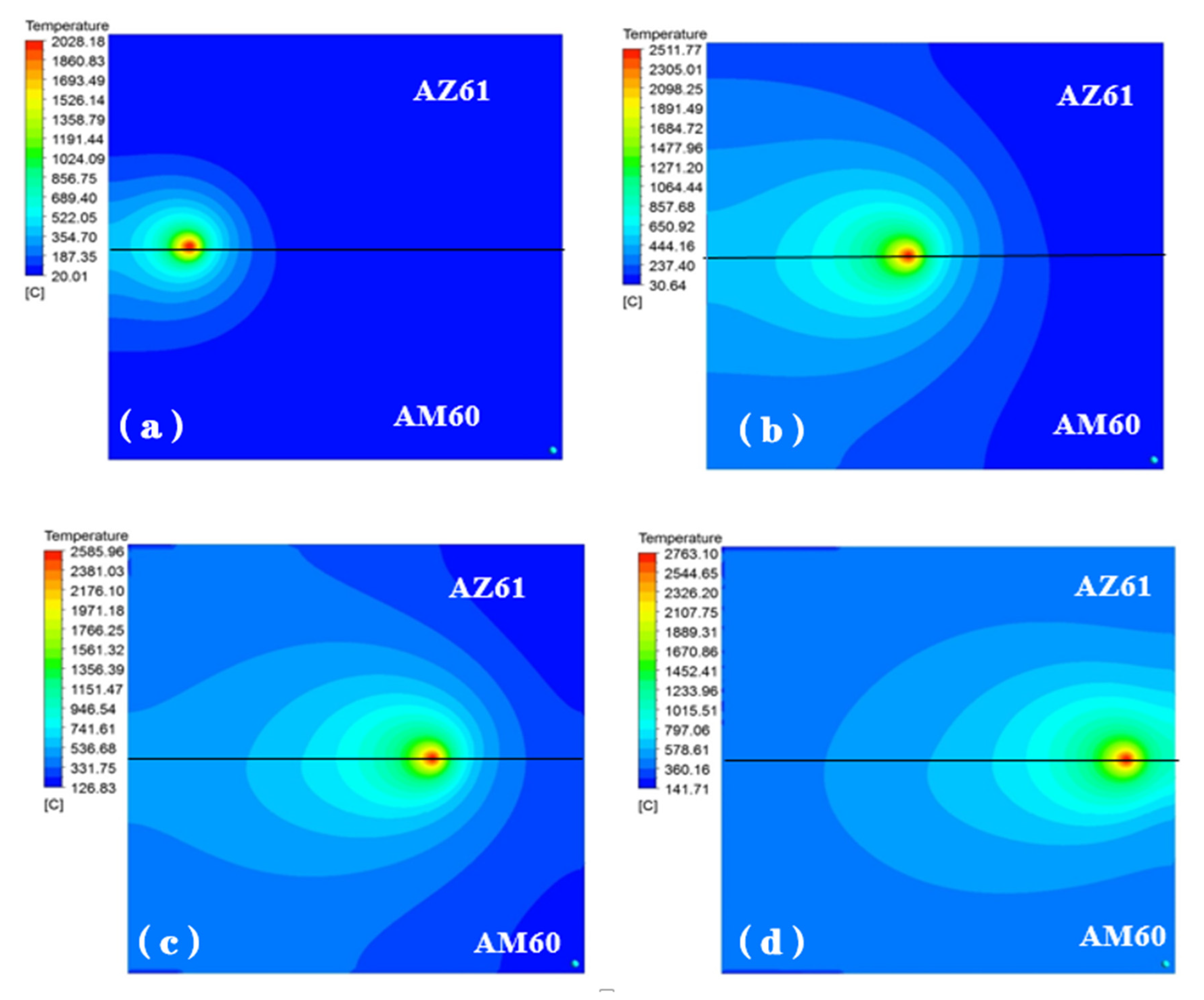 Materials 15 04922 g012