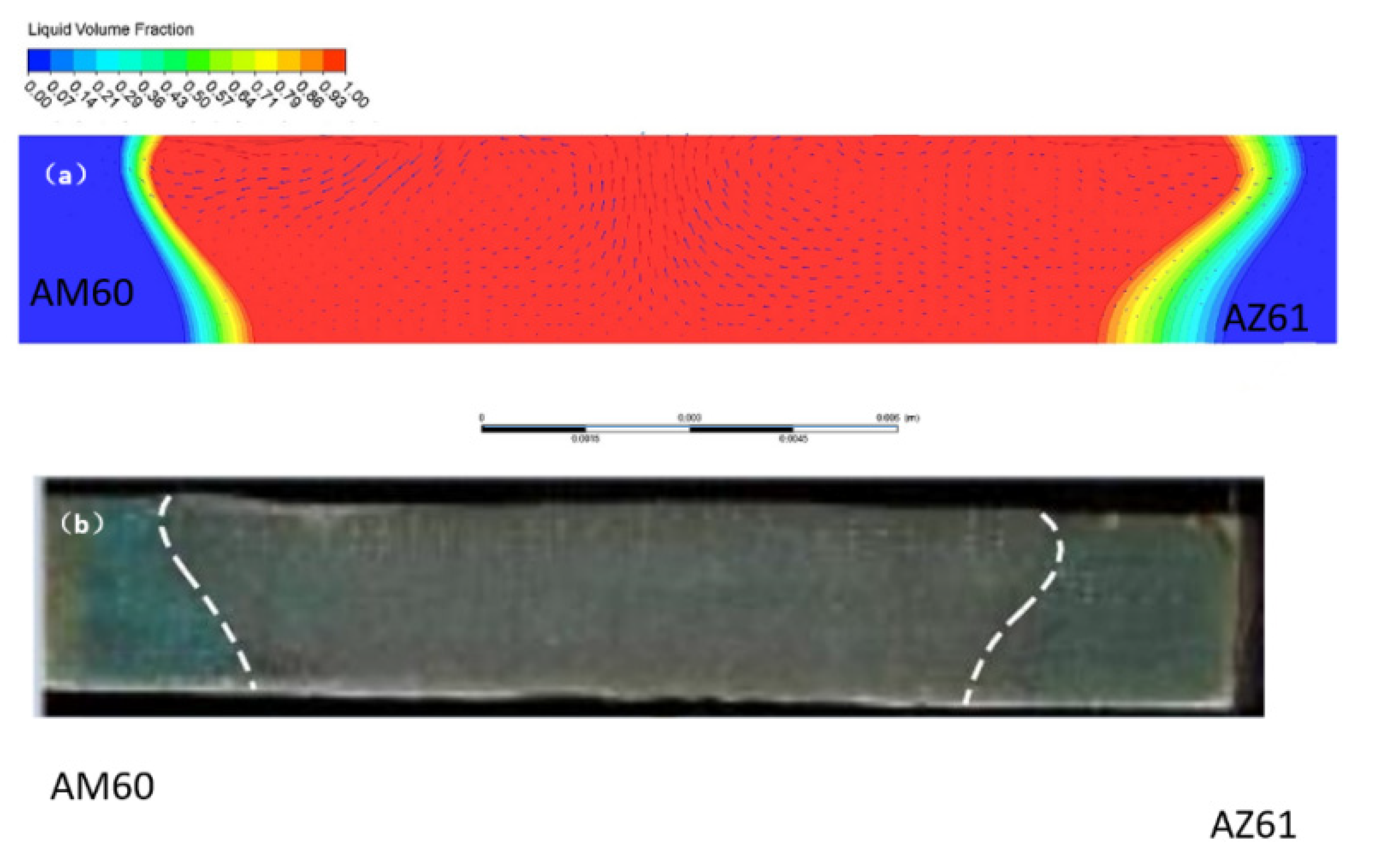 Materials 15 04922 g023