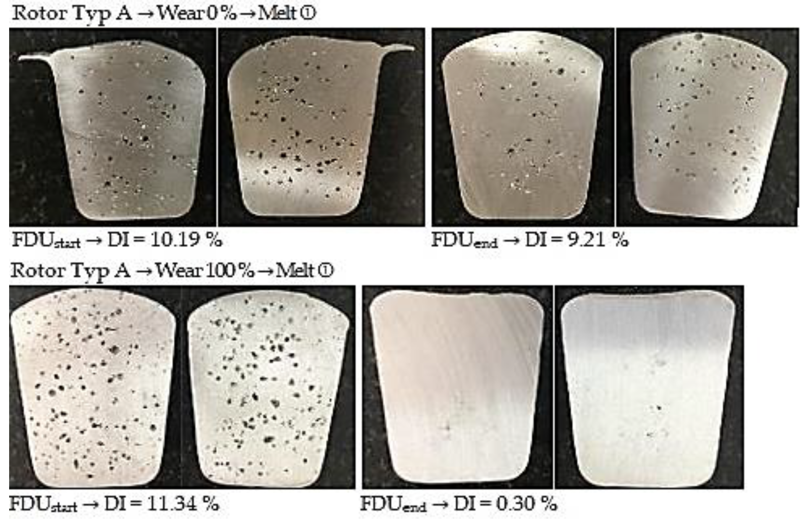 Materials 15 04924 g006