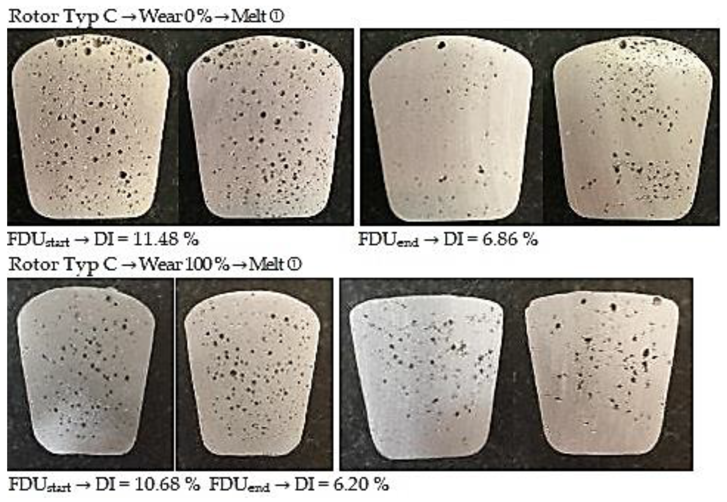 Materials 15 04924 g008