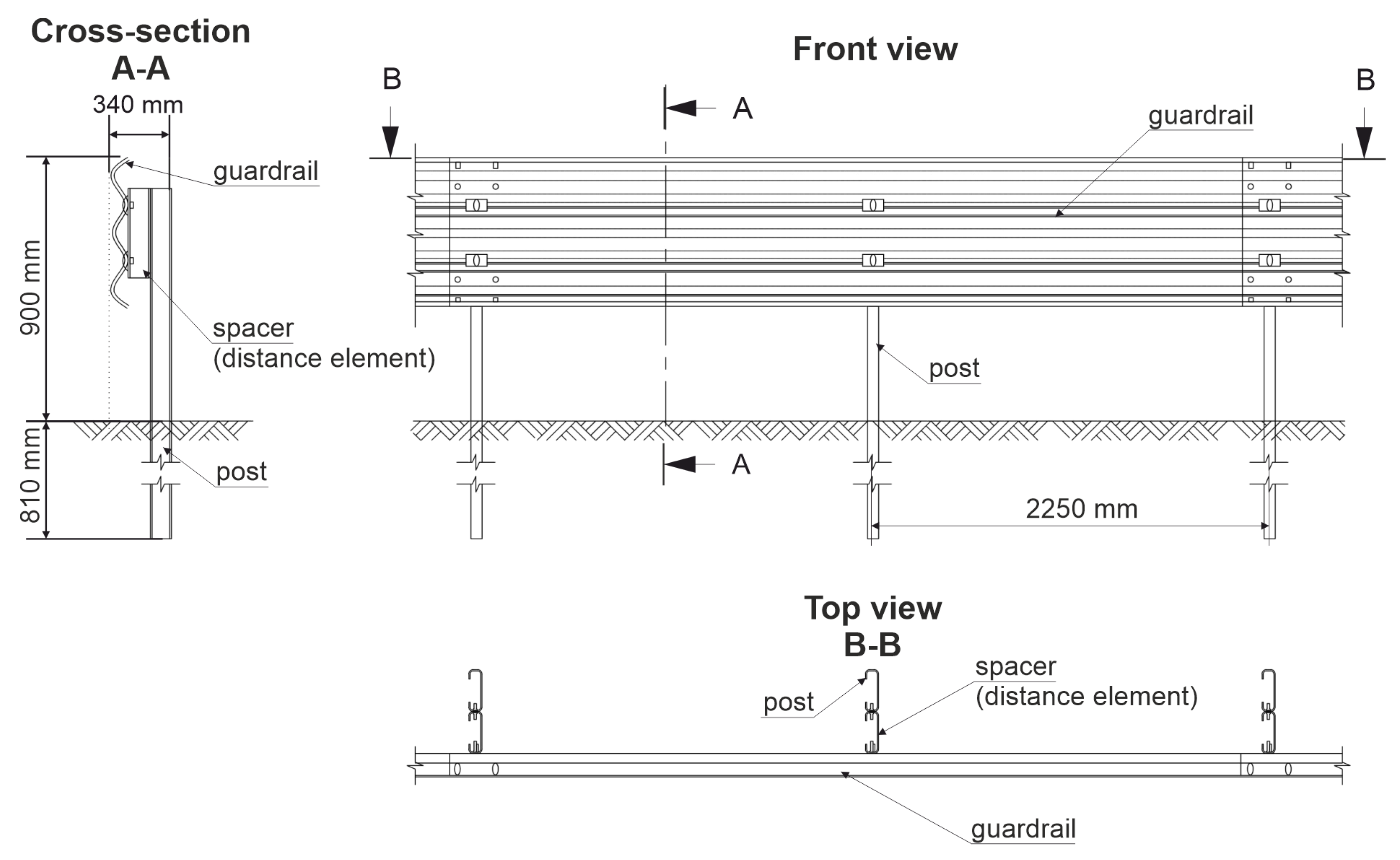 Materials 15 04926 g003 550