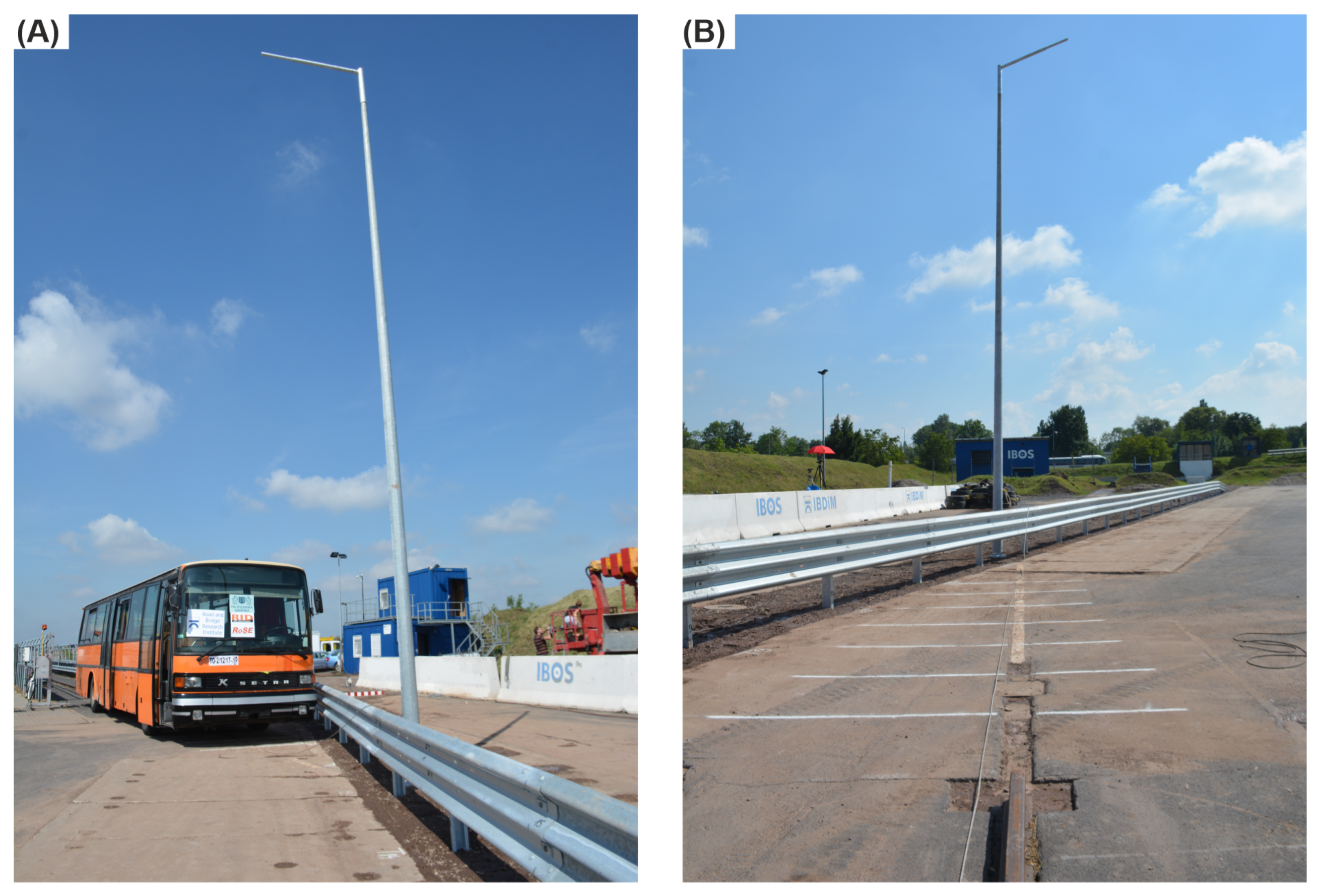 Materials 15 04926 g004 550