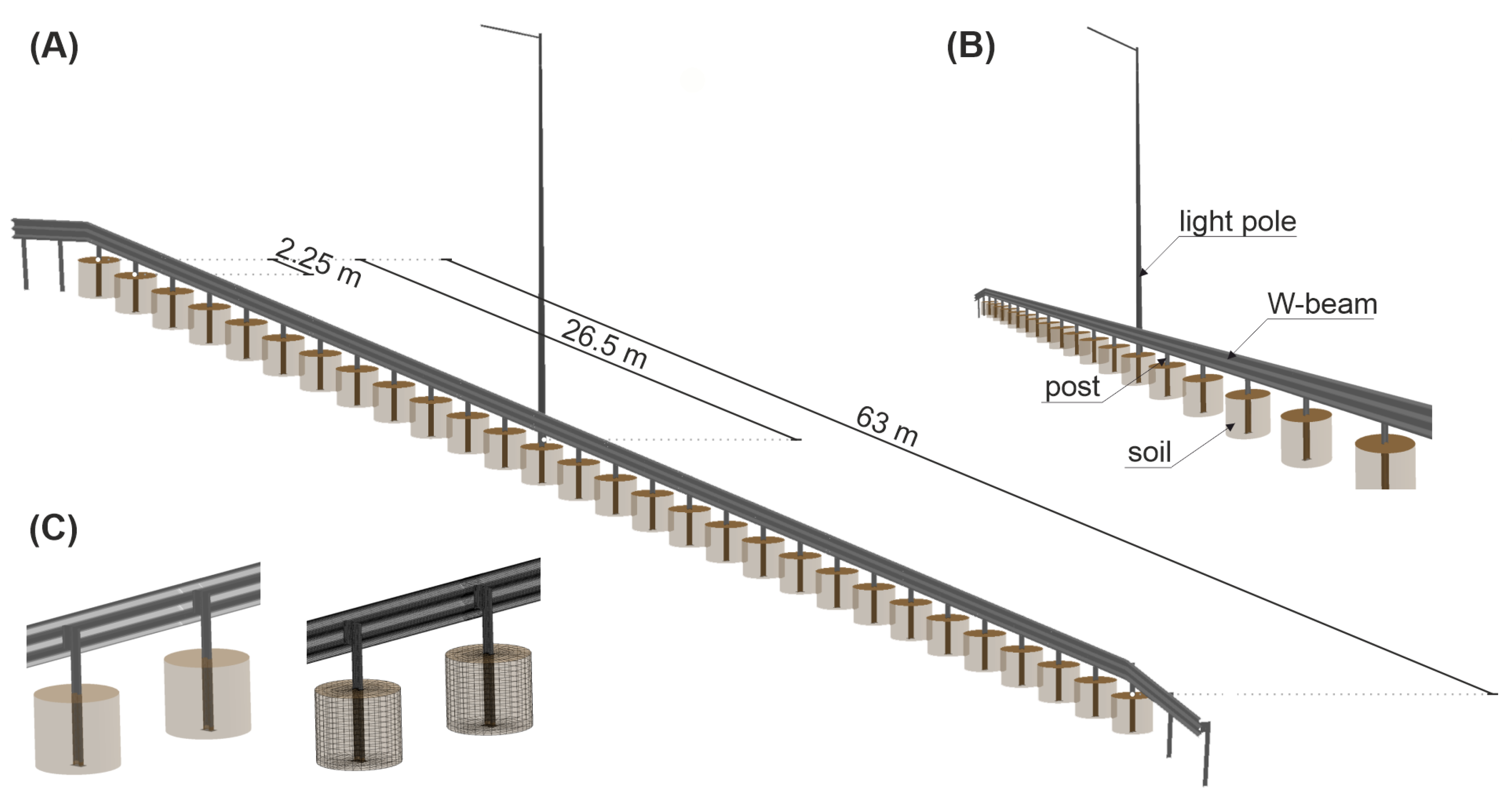 Materials 15 04926 g006 550