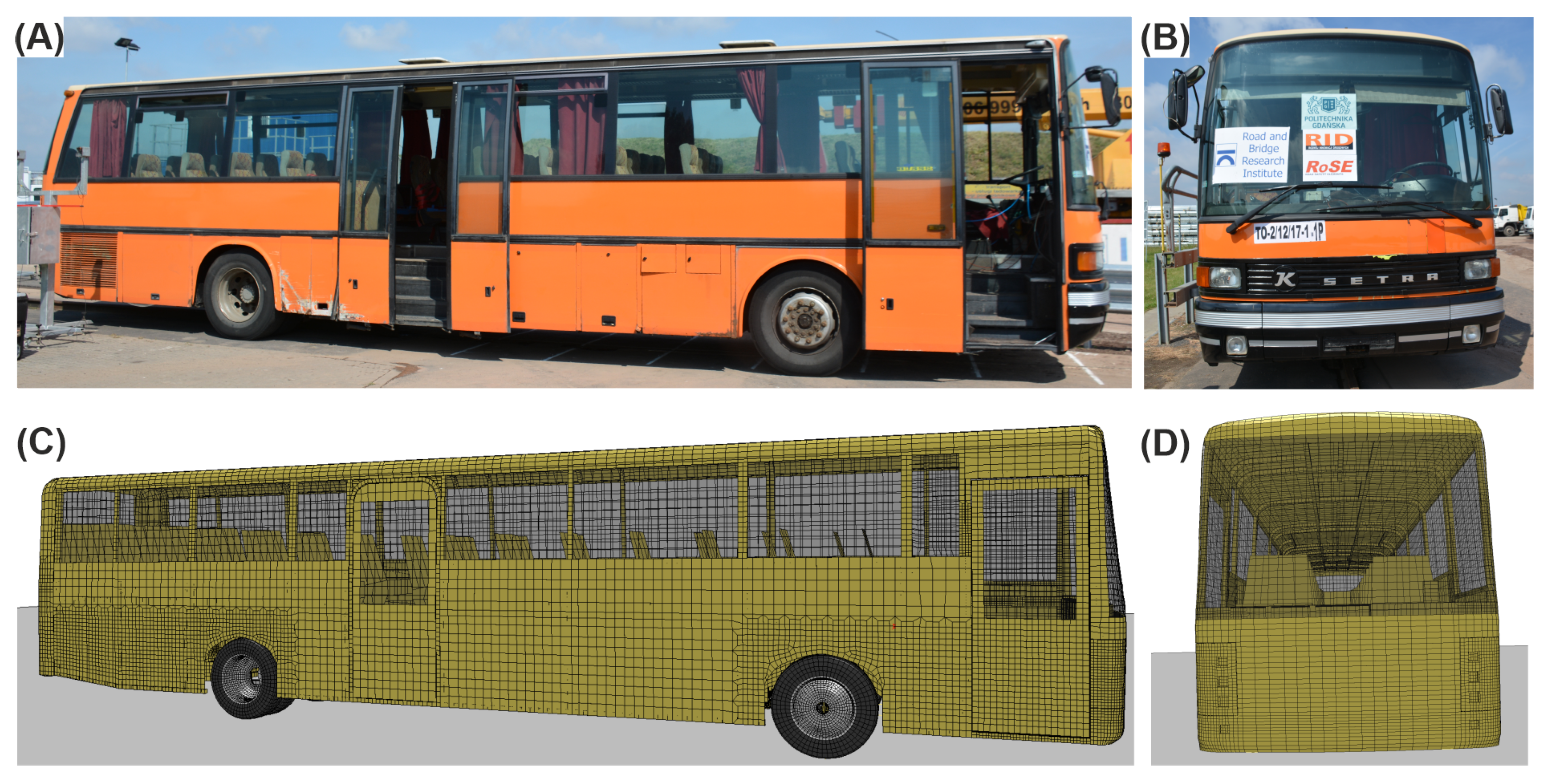 Materials 15 04926 g007 550