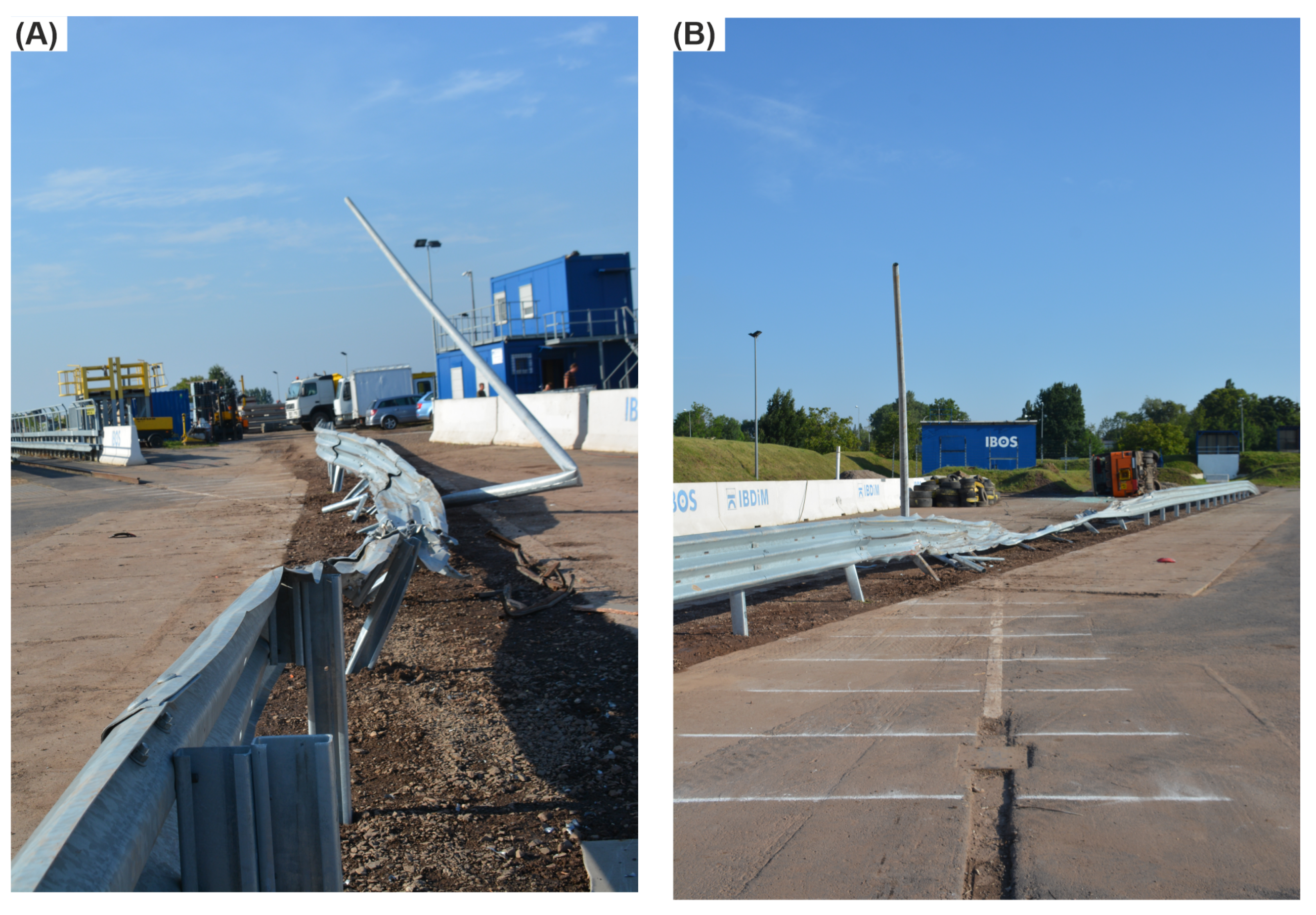 Materials 15 04926 g008 550