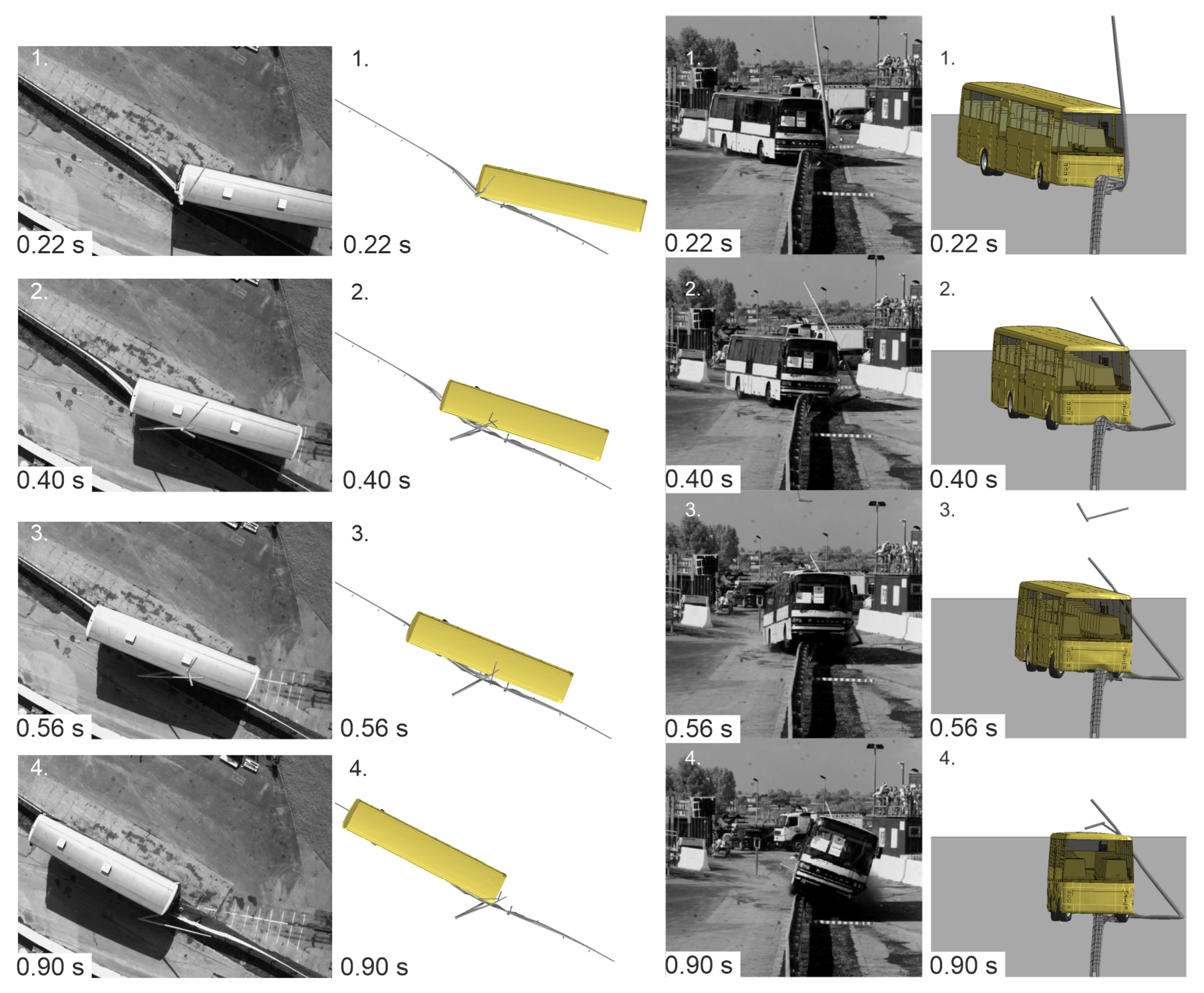 Materials 15 04926 g010 550