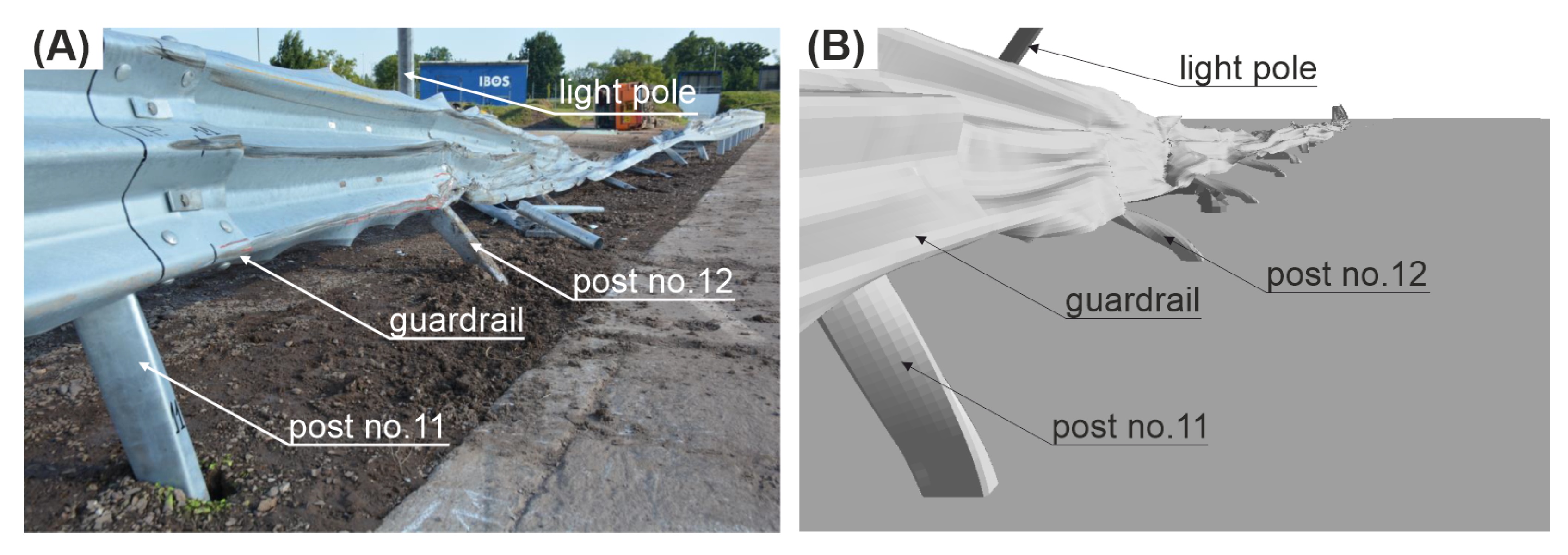 Materials 15 04926 g014 550