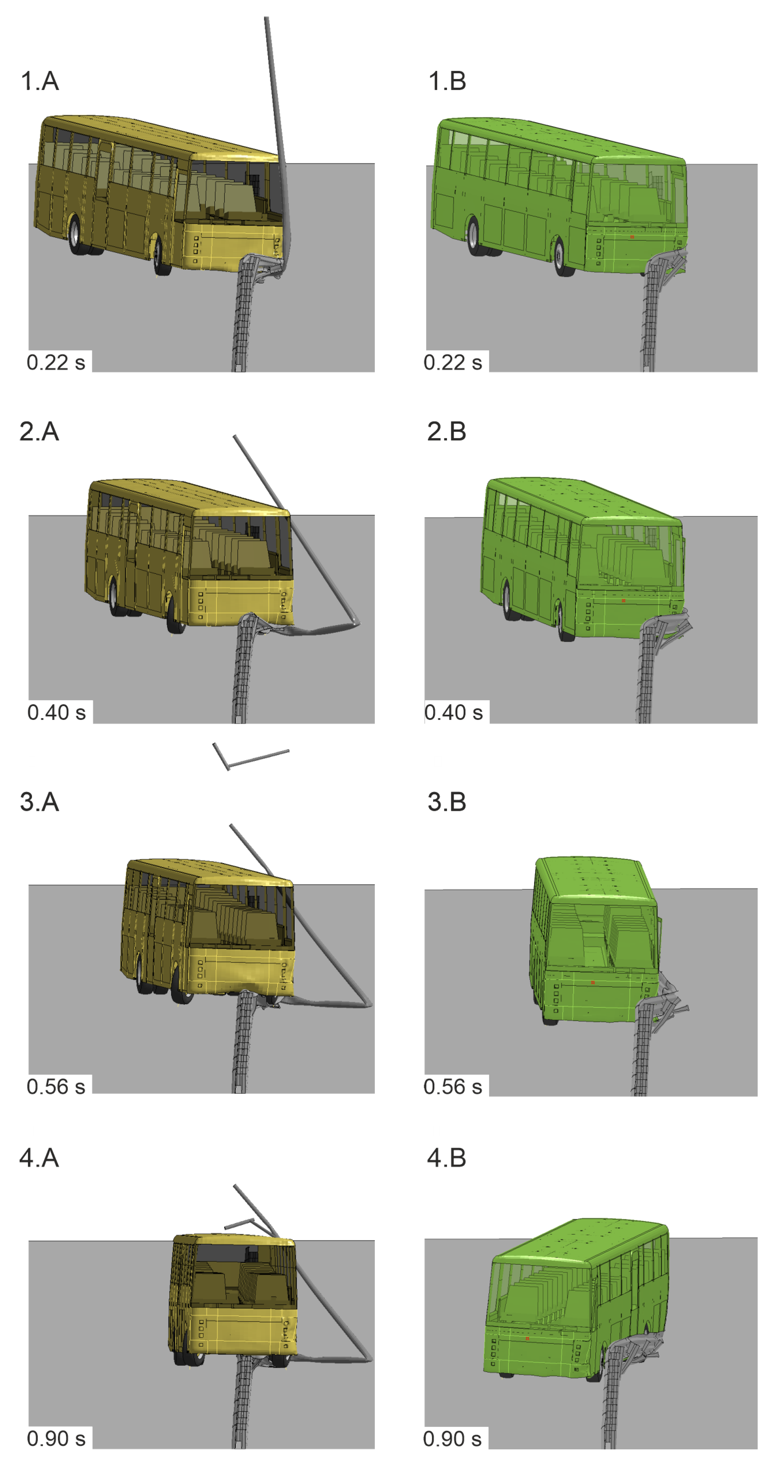 Materials 15 04926 g016 550