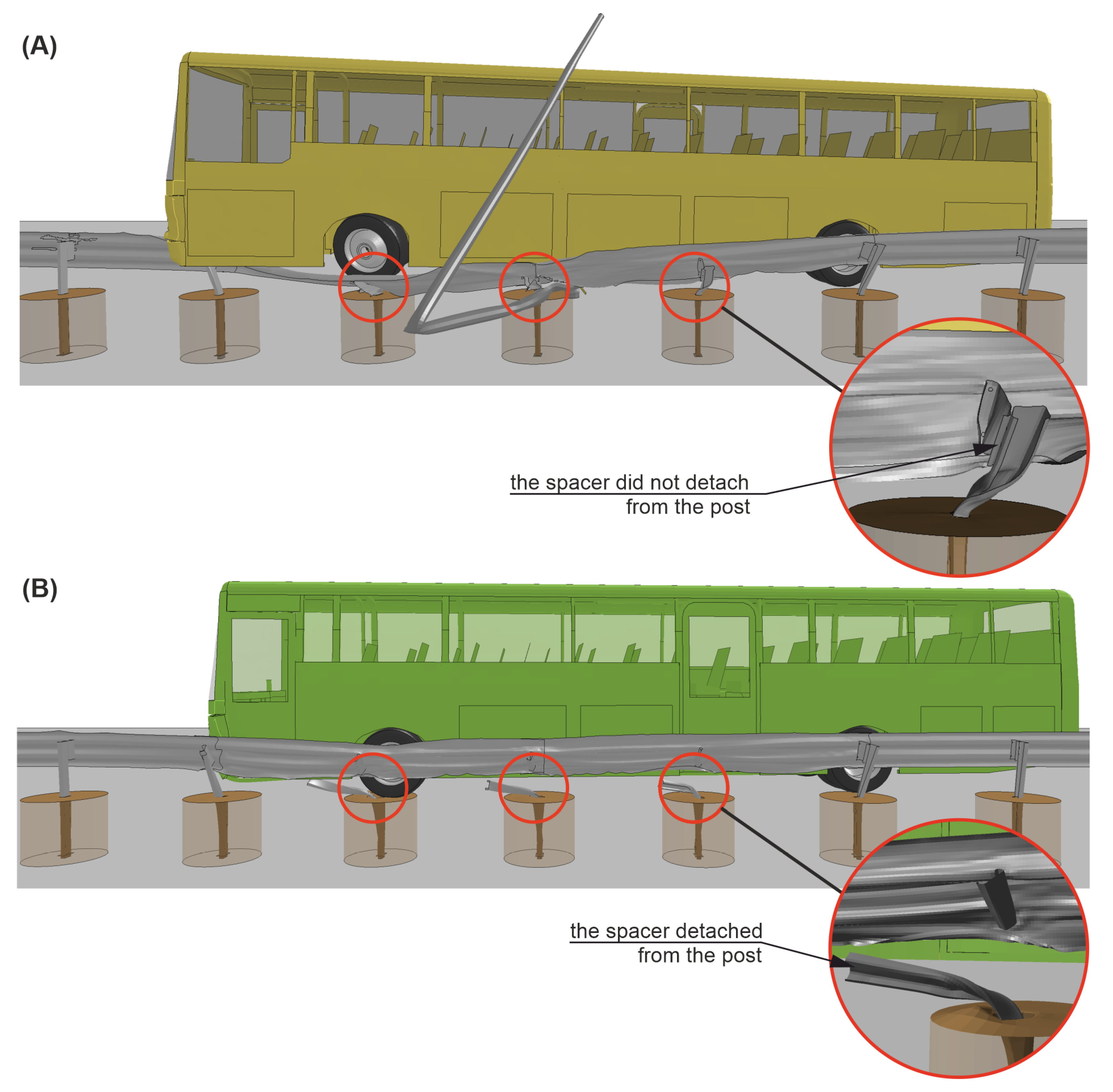 Materials 15 04926 g019 550