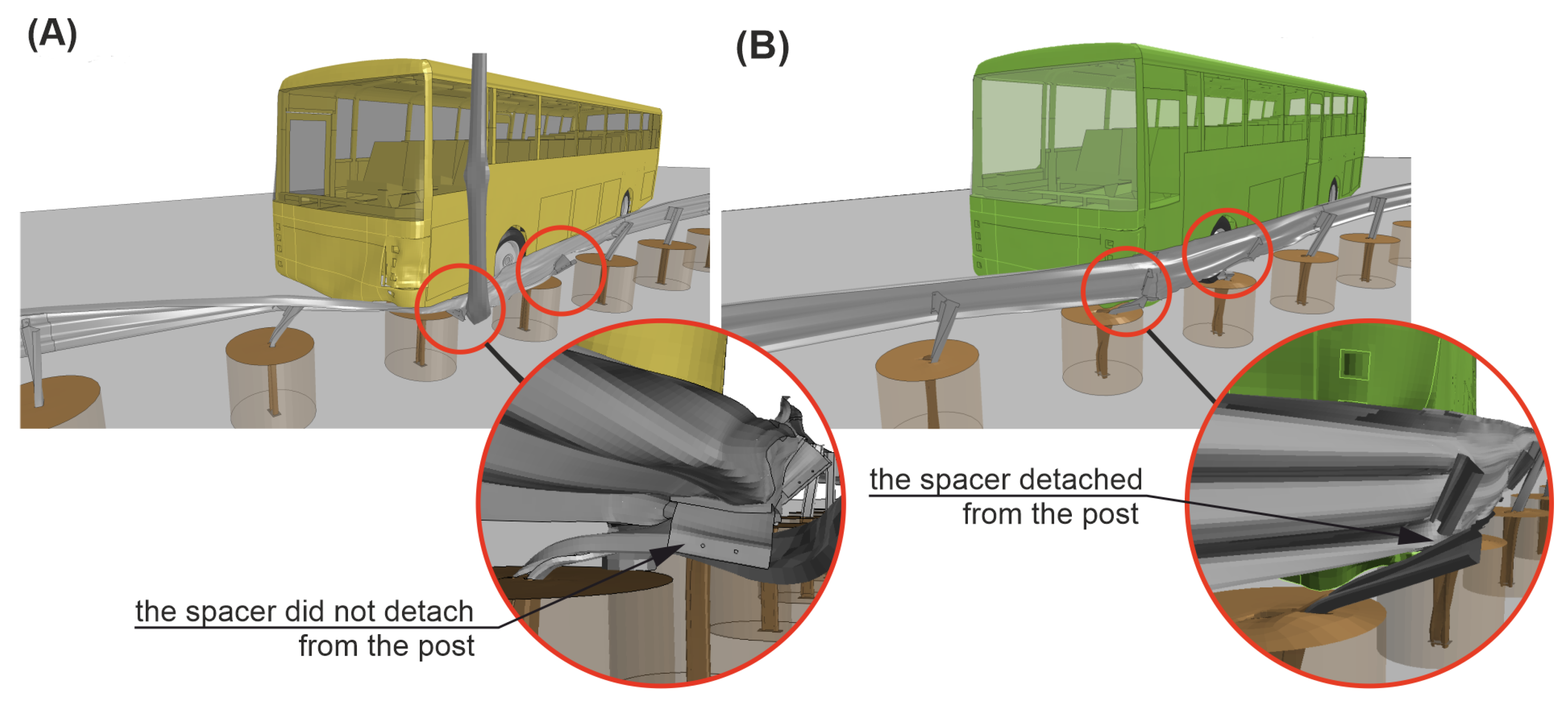 Materials 15 04926 g020 550