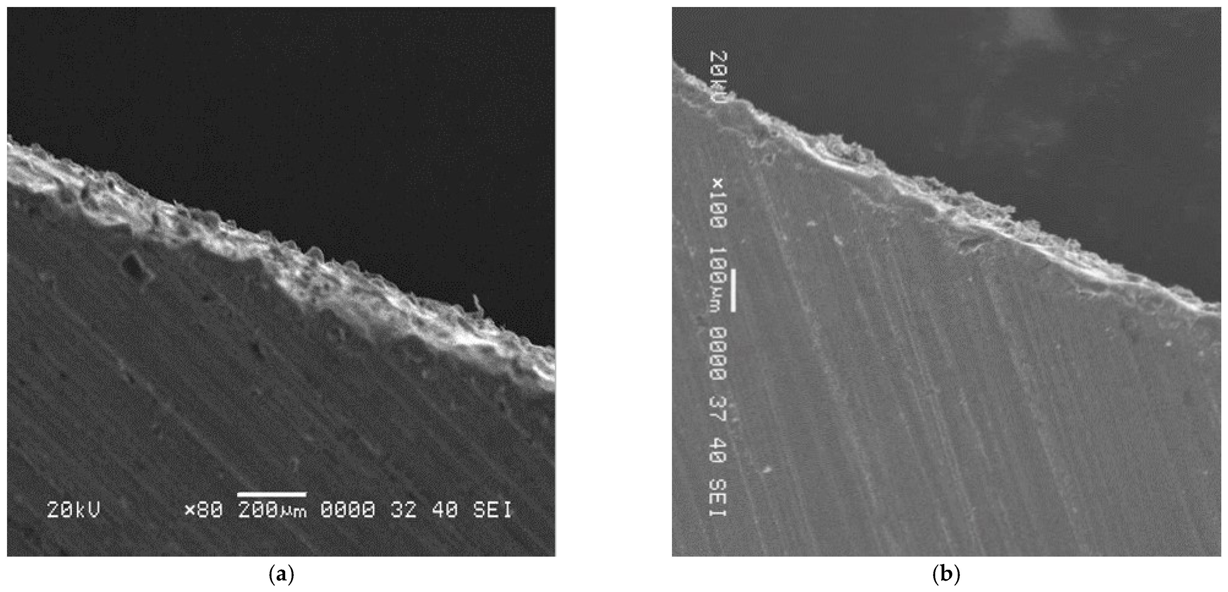 Materials 15 04932 g008