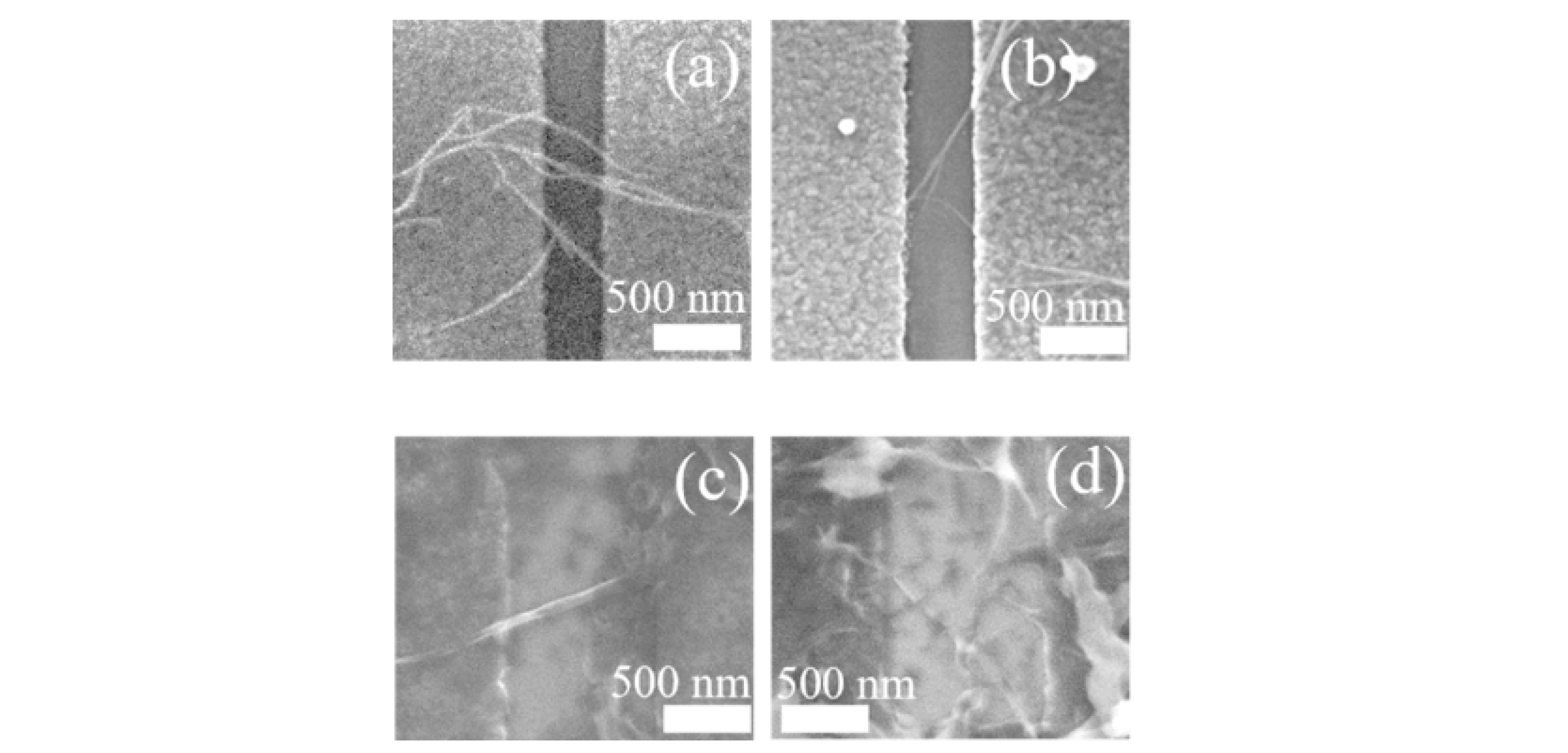 Materials 15 04935 g002 Materials 15 04935 g002