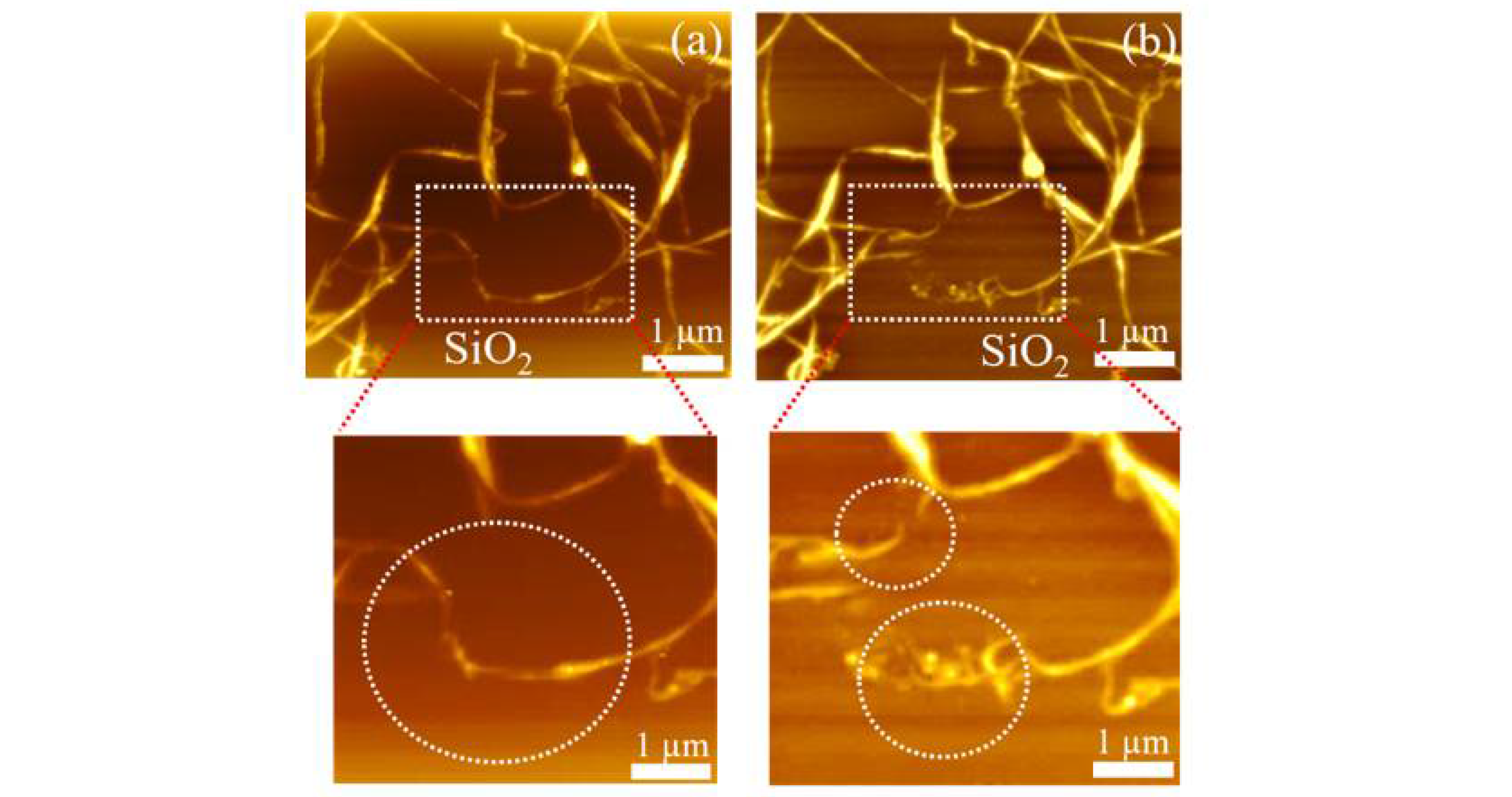 Materials 15 04935 g004 Materials 15 04935 g004