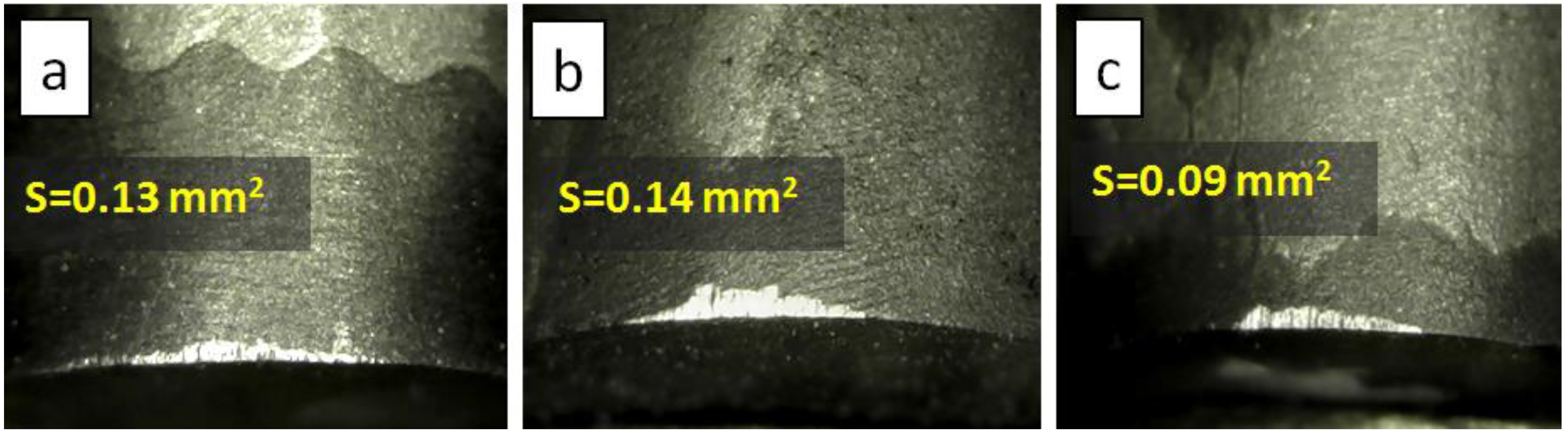 Materials 15 04936 g006 550